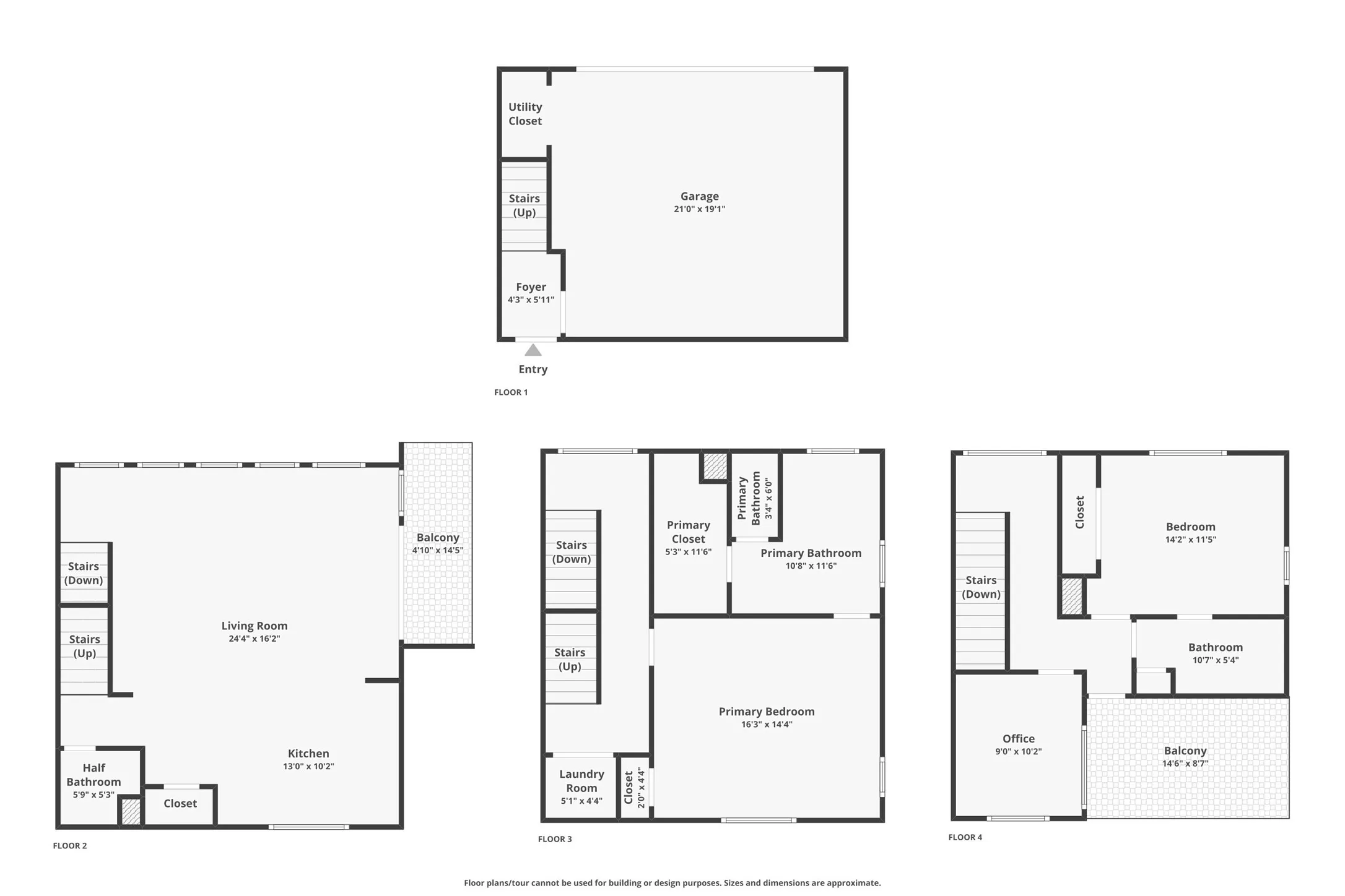 Condominium For Rent in Dallas County , 4739 Gretna Street 101, Dallas, Texas 75207, 2 Bedroom, 3 Bathroom, 2 Garage spaces, 1,943 Sqft, built in 2026, mls#21403791, Real Estate Agent in Dallas, Homes For Rent in Dallas county, Homes For Rent in Dallas, Realtor in Dallas Texas, Real Estate Brokerage Independent Realty Texas, Luminita Cordes Realtor