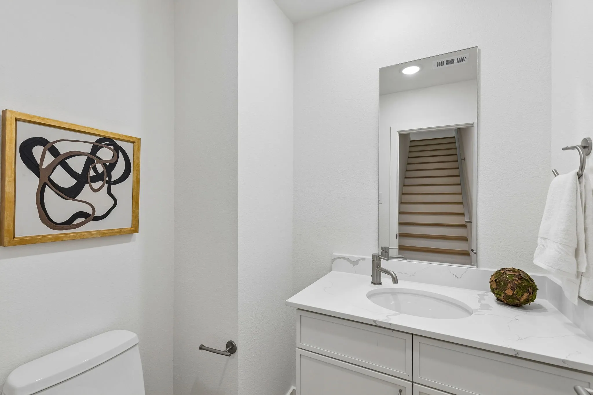 Condominium For Rent in Dallas County , 4739 Gretna Street 104, Dallas, Texas 75207, 2 Bedroom, 3 Bathroom, 2 Garage spaces, 1,943 Sqft, built in 2026, mls#21403820, Real Estate Agent in Dallas, Homes For Rent in Dallas county, Homes For Rent in Dallas, Realtor in Dallas Texas, Real Estate Brokerage Independent Realty Texas, Luminita Cordes Realtor