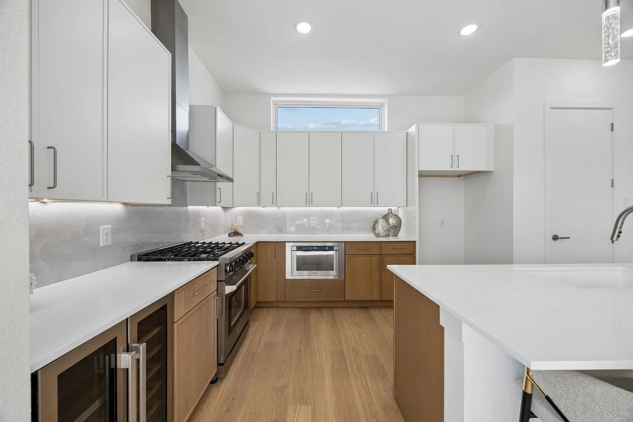 Condominium For Rent in Dallas County , 4739 Gretna Street 104, Dallas, Texas 75207, 2 Bedroom, 3 Bathroom, 2 Garage spaces, 1,943 Sqft, built in 2026, mls#21403820, Real Estate Agent in Dallas, Homes For Rent in Dallas county, Homes For Rent in Dallas, Realtor in Dallas Texas, Real Estate Brokerage Independent Realty Texas, Luminita Cordes Realtor