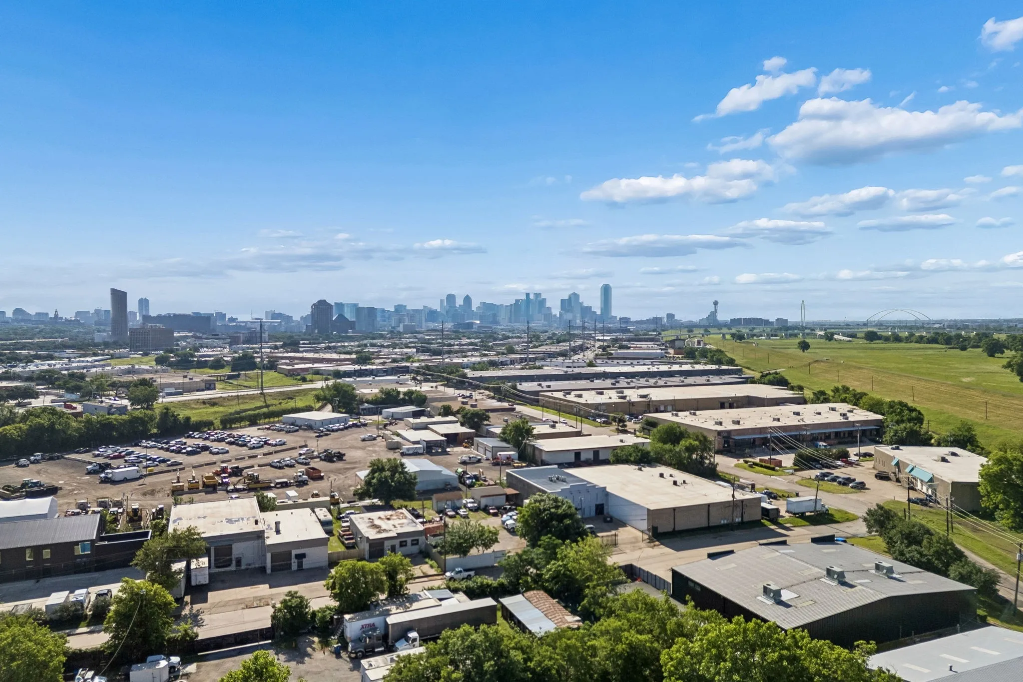 Condominium For Rent in Dallas County , 4739 Gretna Street 104, Dallas, Texas 75207, 2 Bedroom, 3 Bathroom, 2 Garage spaces, 1,943 Sqft, built in 2026, mls#21403820, Real Estate Agent in Dallas, Homes For Rent in Dallas county, Homes For Rent in Dallas, Realtor in Dallas Texas, Real Estate Brokerage Independent Realty Texas, Luminita Cordes Realtor