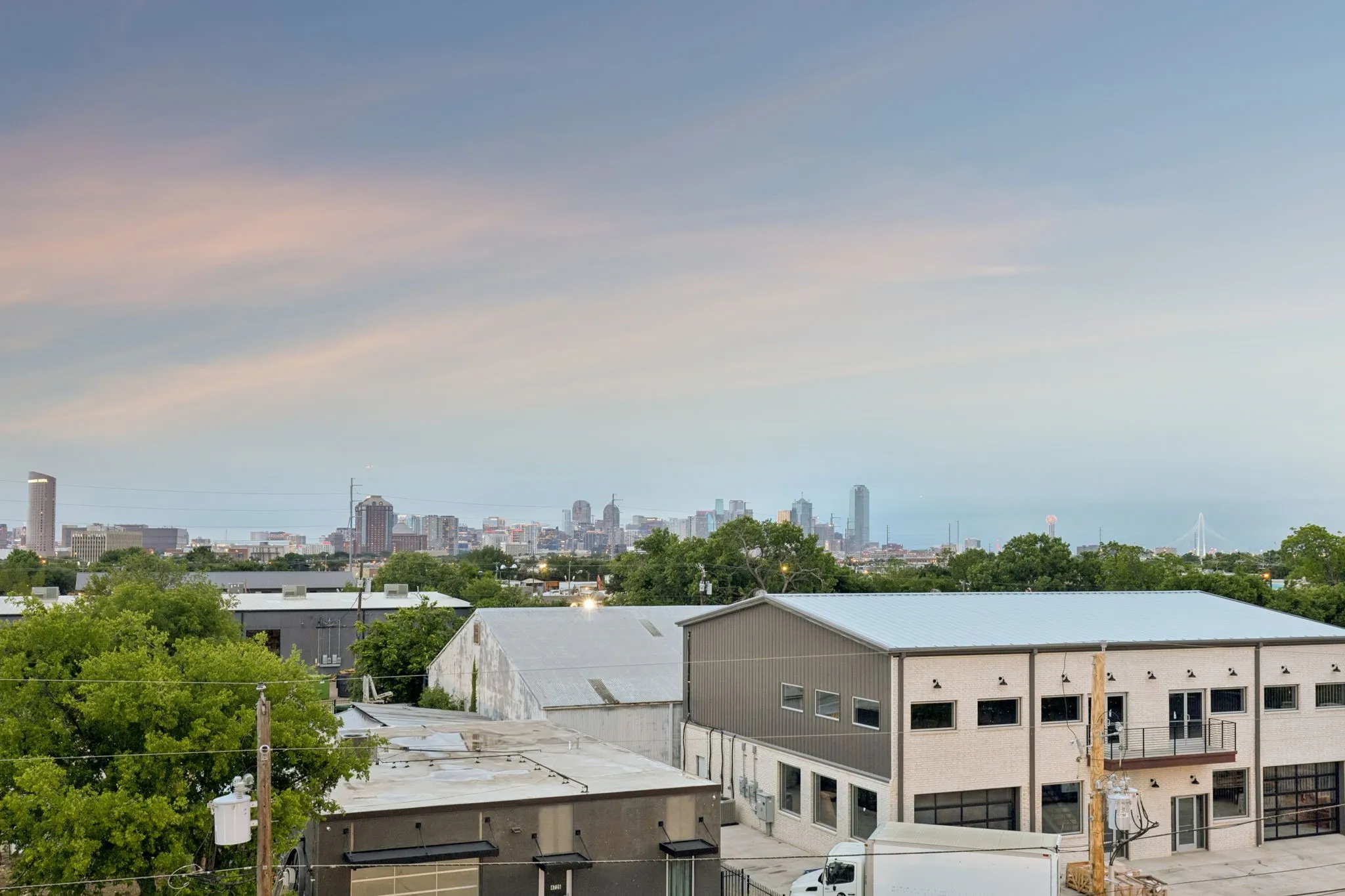 Condominium For Rent in Dallas County , 4739 Gretna Street 104, Dallas, Texas 75207, 2 Bedroom, 3 Bathroom, 2 Garage spaces, 1,943 Sqft, built in 2026, mls#21403820, Real Estate Agent in Dallas, Homes For Rent in Dallas county, Homes For Rent in Dallas, Realtor in Dallas Texas, Real Estate Brokerage Independent Realty Texas, Luminita Cordes Realtor