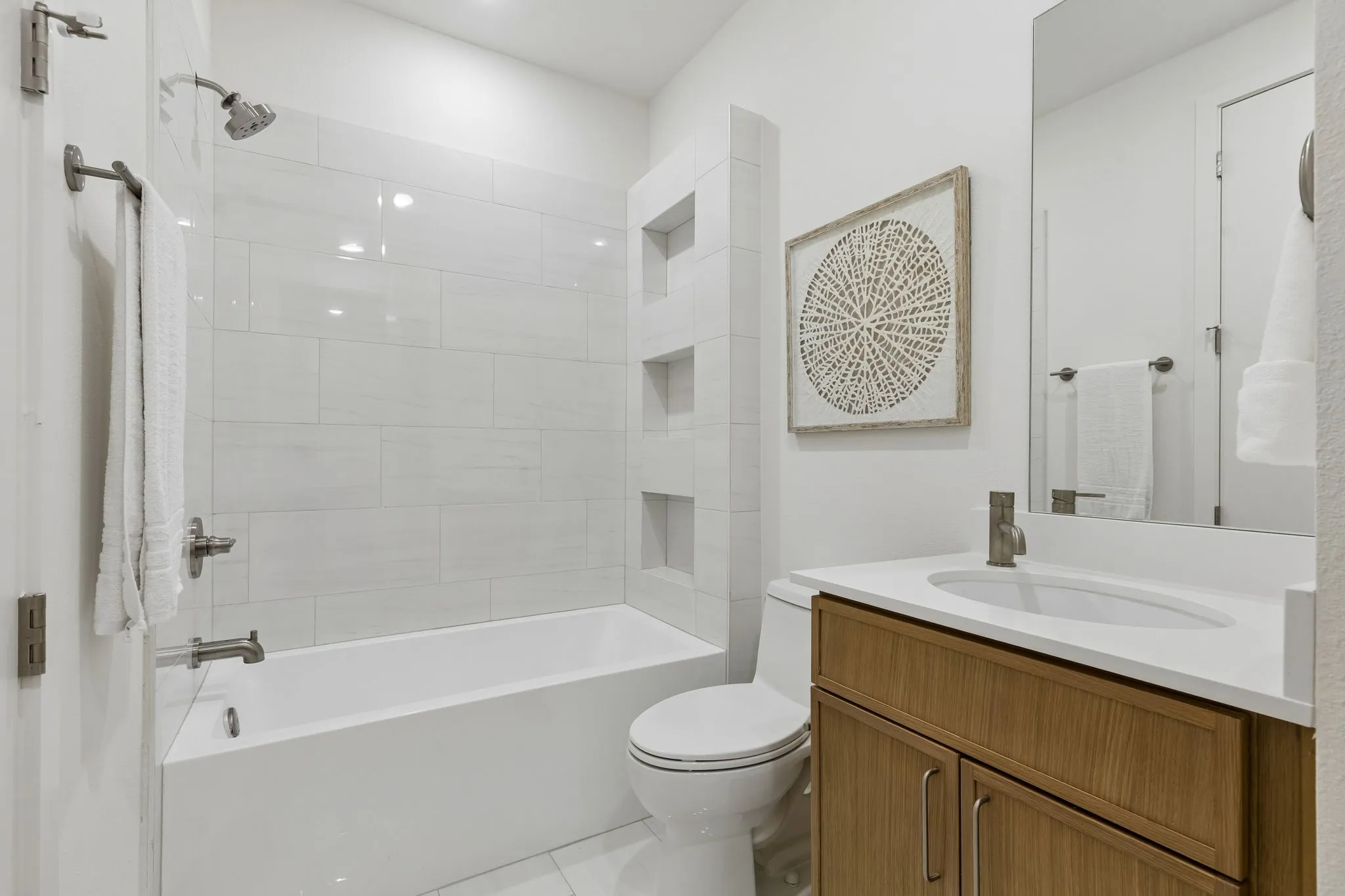 Condominium For Rent in Dallas County , 4739 Gretna Street 104, Dallas, Texas 75207, 2 Bedroom, 3 Bathroom, 2 Garage spaces, 1,943 Sqft, built in 2026, mls#21403820, Real Estate Agent in Dallas, Homes For Rent in Dallas county, Homes For Rent in Dallas, Realtor in Dallas Texas, Real Estate Brokerage Independent Realty Texas, Luminita Cordes Realtor