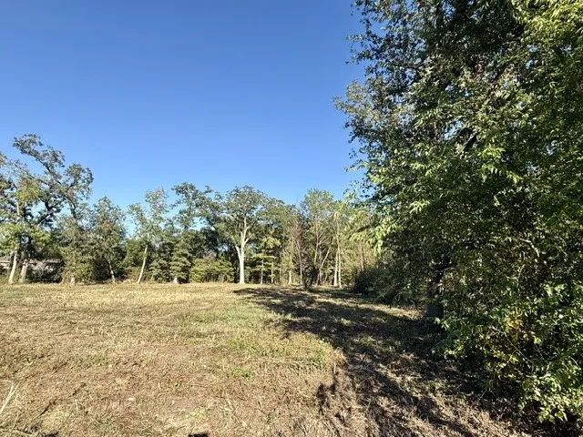 Unimproved Land For Sale in Lamar County , 705 41st Street SW, Paris, Texas 75460, 0, 0, Garage spaces, 0 Sqft, built in 0, mls#21403784, Real Estate Agent in Paris, Homes For Sale in Lamar county, Homes For Sale in Paris, Realtor in Paris Texas, Real Estate Brokerage Independent Realty Texas, Luminita Cordes Realtor