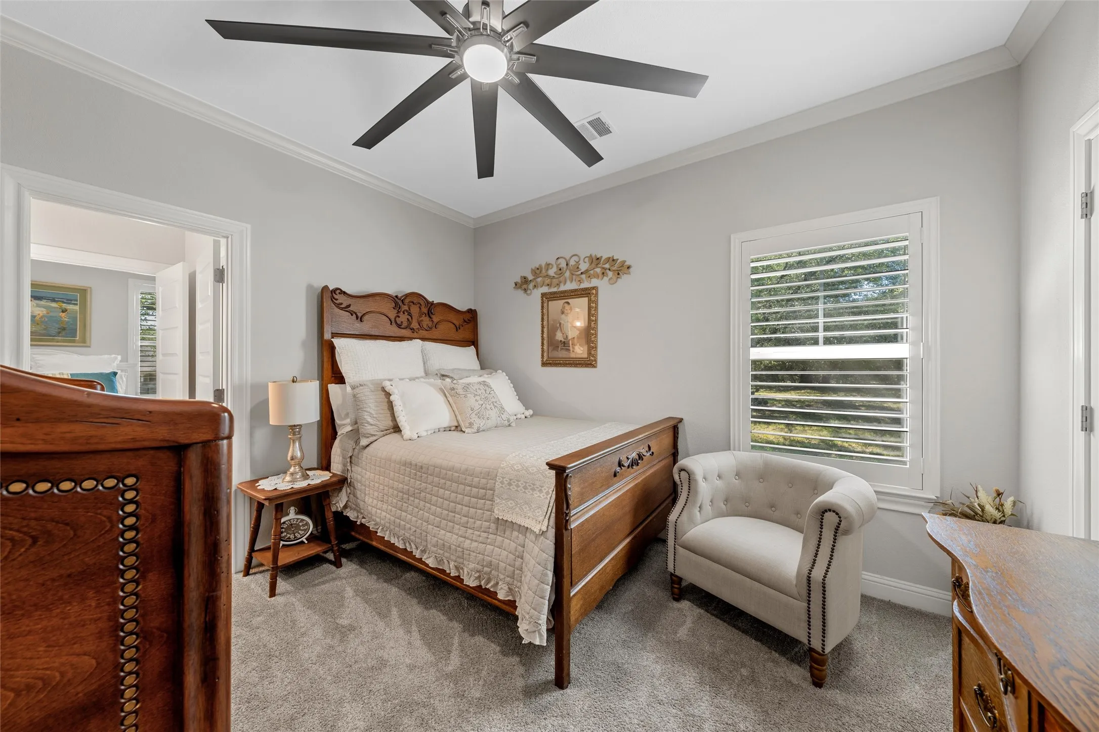 Single Family Residence For Sale in Mc Lennan County , 320 Kandus Cove, China Spring, Texas 76633, 4 Bedroom, 3 Bathroom, 2 Garage spaces, 2,528 Sqft, built in 2018, mls#21404063, Real Estate Agent in China Spring, Homes For Sale in Mc Lennan county, Homes For Sale in China Spring, Realtor in China Spring Texas, Real Estate Brokerage Independent Realty Texas, Luminita Cordes Realtor