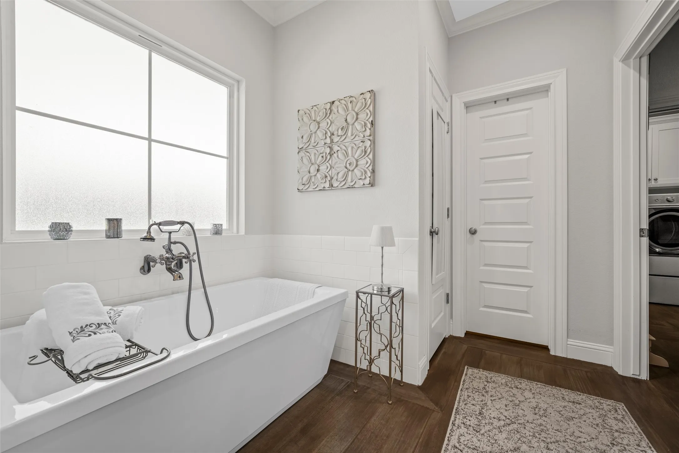 Single Family Residence For Sale in Mc Lennan County , 320 Kandus Cove, China Spring, Texas 76633, 4 Bedroom, 3 Bathroom, 2 Garage spaces, 2,528 Sqft, built in 2018, mls#21404063, Real Estate Agent in China Spring, Homes For Sale in Mc Lennan county, Homes For Sale in China Spring, Realtor in China Spring Texas, Real Estate Brokerage Independent Realty Texas, Luminita Cordes Realtor