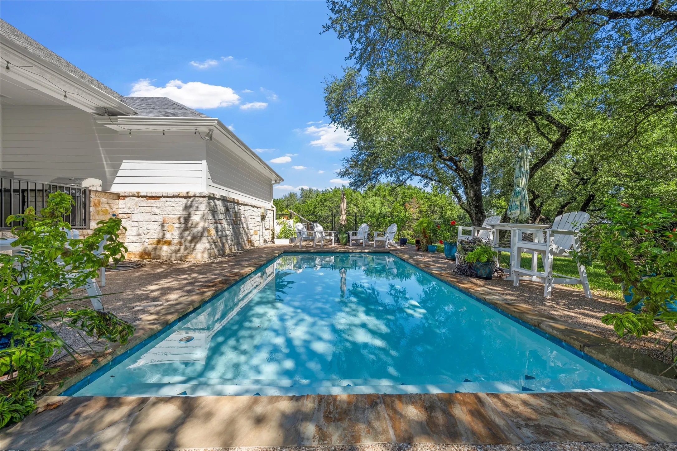 Single Family Residence For Sale in Mc Lennan County , 320 Kandus Cove, China Spring, Texas 76633, 4 Bedroom, 3 Bathroom, 2 Garage spaces, 2,528 Sqft, built in 2018, mls#21404063, Real Estate Agent in China Spring, Homes For Sale in Mc Lennan county, Homes For Sale in China Spring, Realtor in China Spring Texas, Real Estate Brokerage Independent Realty Texas, Luminita Cordes Realtor