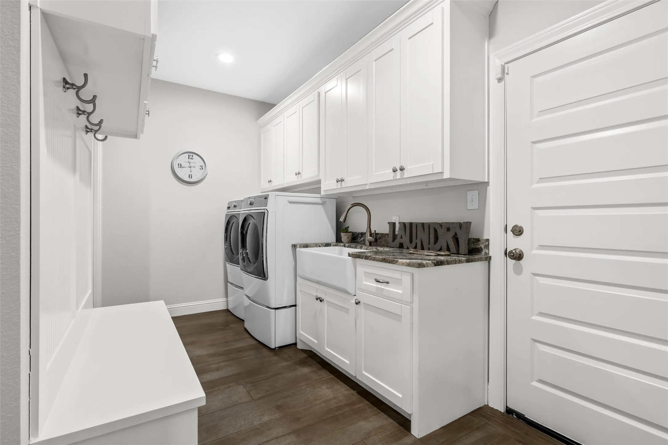 Single Family Residence For Sale in Mc Lennan County , 320 Kandus Cove, China Spring, Texas 76633, 4 Bedroom, 3 Bathroom, 2 Garage spaces, 2,528 Sqft, built in 2018, mls#21404063, Real Estate Agent in China Spring, Homes For Sale in Mc Lennan county, Homes For Sale in China Spring, Realtor in China Spring Texas, Real Estate Brokerage Independent Realty Texas, Luminita Cordes Realtor