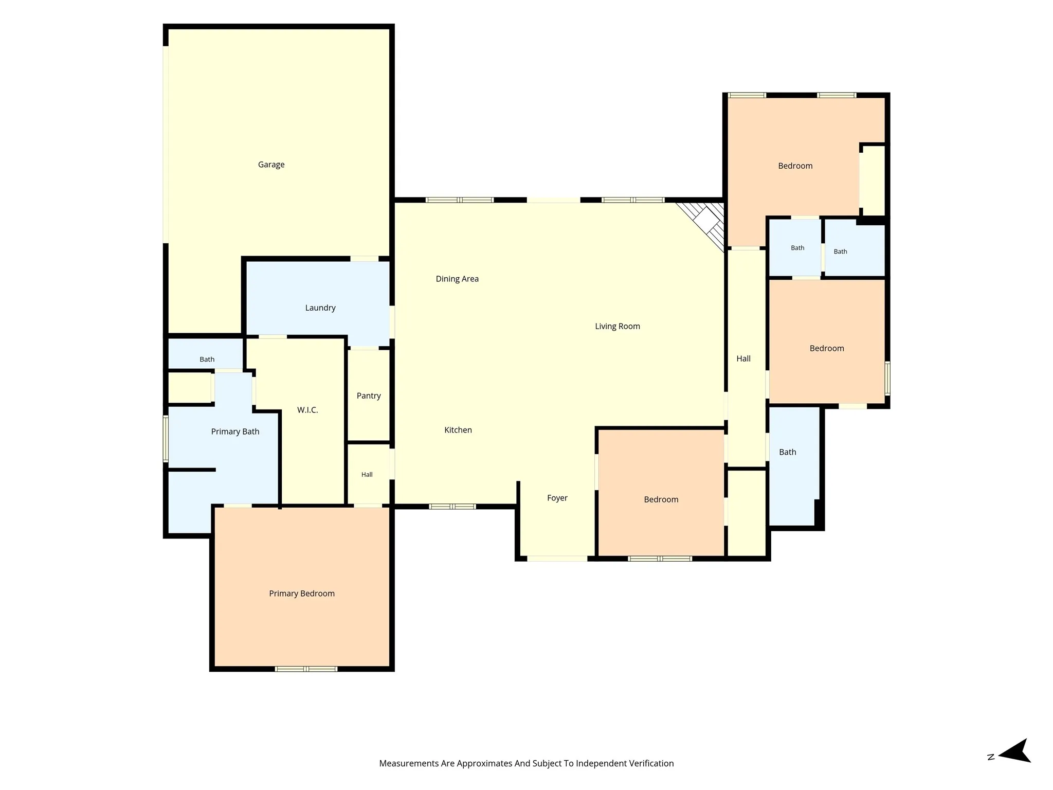 Single Family Residence For Sale in Mc Lennan County , 320 Kandus Cove, China Spring, Texas 76633, 4 Bedroom, 3 Bathroom, 2 Garage spaces, 2,528 Sqft, built in 2018, mls#21404063, Real Estate Agent in China Spring, Homes For Sale in Mc Lennan county, Homes For Sale in China Spring, Realtor in China Spring Texas, Real Estate Brokerage Independent Realty Texas, Luminita Cordes Realtor