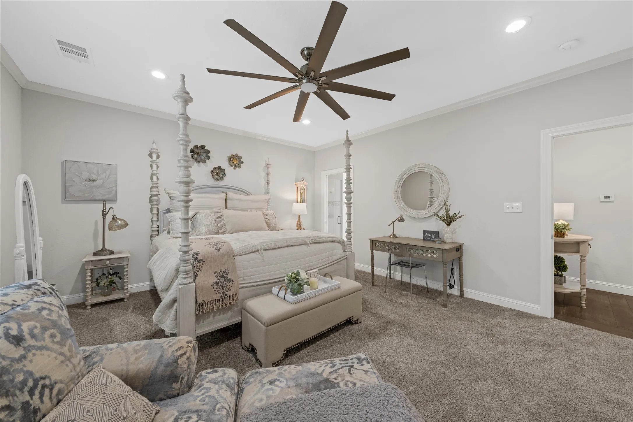 Single Family Residence For Sale in Mc Lennan County , 320 Kandus Cove, China Spring, Texas 76633, 4 Bedroom, 3 Bathroom, 2 Garage spaces, 2,528 Sqft, built in 2018, mls#21404063, Real Estate Agent in China Spring, Homes For Sale in Mc Lennan county, Homes For Sale in China Spring, Realtor in China Spring Texas, Real Estate Brokerage Independent Realty Texas, Luminita Cordes Realtor