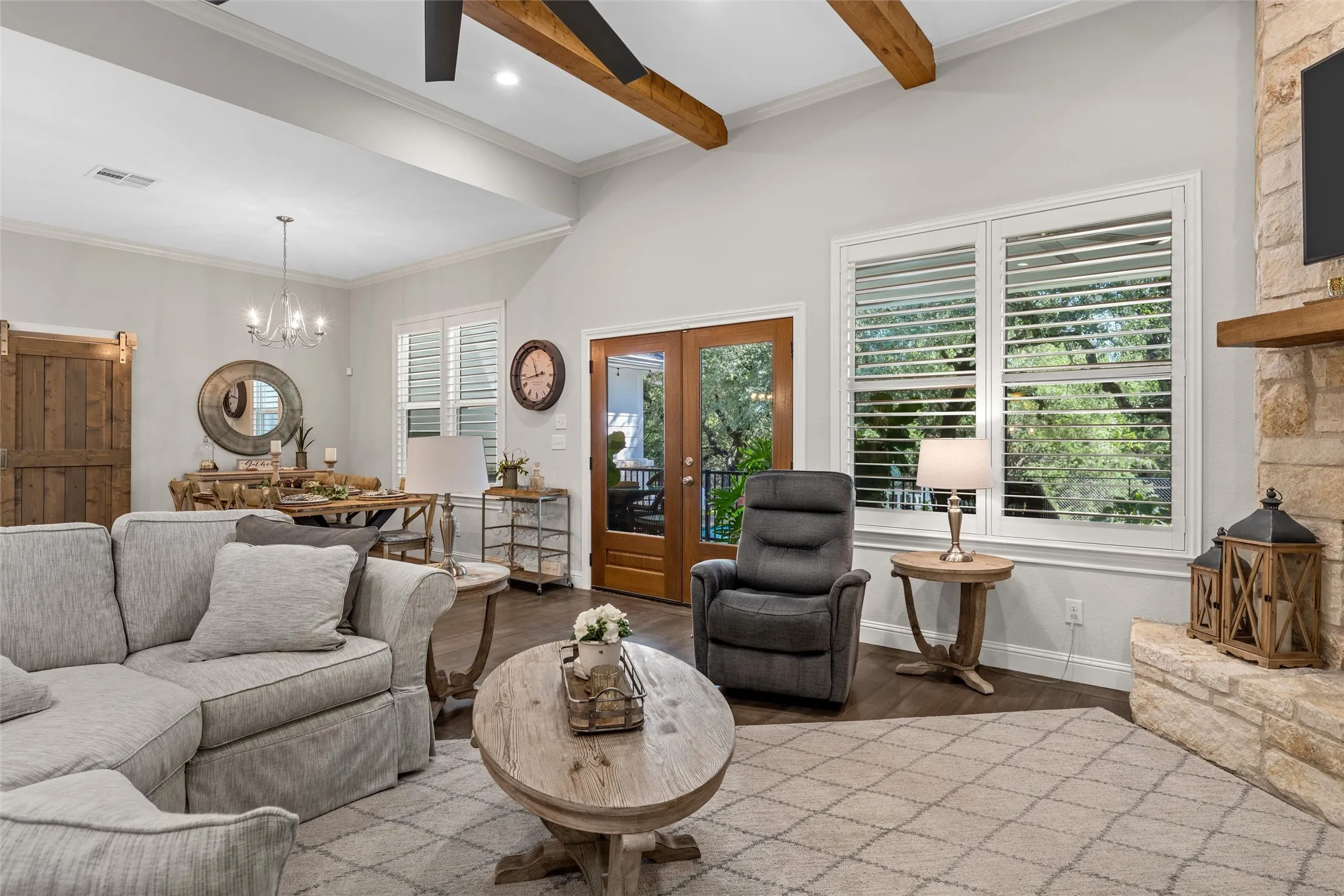 Single Family Residence For Sale in Mc Lennan County , 320 Kandus Cove, China Spring, Texas 76633, 4 Bedroom, 3 Bathroom, 2 Garage spaces, 2,528 Sqft, built in 2018, mls#21404063, Real Estate Agent in China Spring, Homes For Sale in Mc Lennan county, Homes For Sale in China Spring, Realtor in China Spring Texas, Real Estate Brokerage Independent Realty Texas, Luminita Cordes Realtor