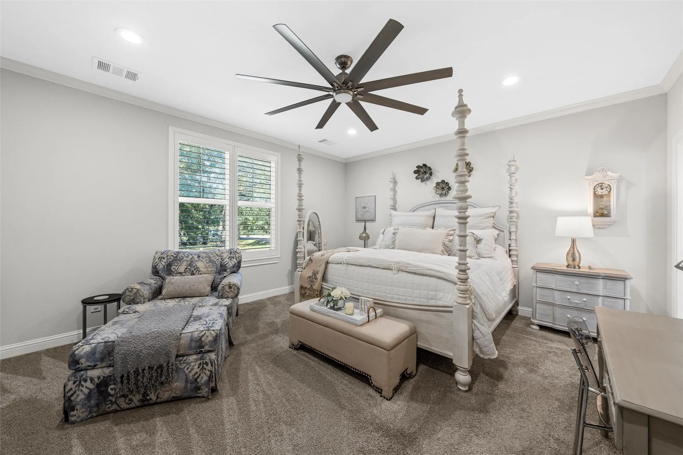 Single Family Residence For Sale in Mc Lennan County , 320 Kandus Cove, China Spring, Texas 76633, 4 Bedroom, 3 Bathroom, 2 Garage spaces, 2,528 Sqft, built in 2018, mls#21404063, Real Estate Agent in China Spring, Homes For Sale in Mc Lennan county, Homes For Sale in China Spring, Realtor in China Spring Texas, Real Estate Brokerage Independent Realty Texas, Luminita Cordes Realtor