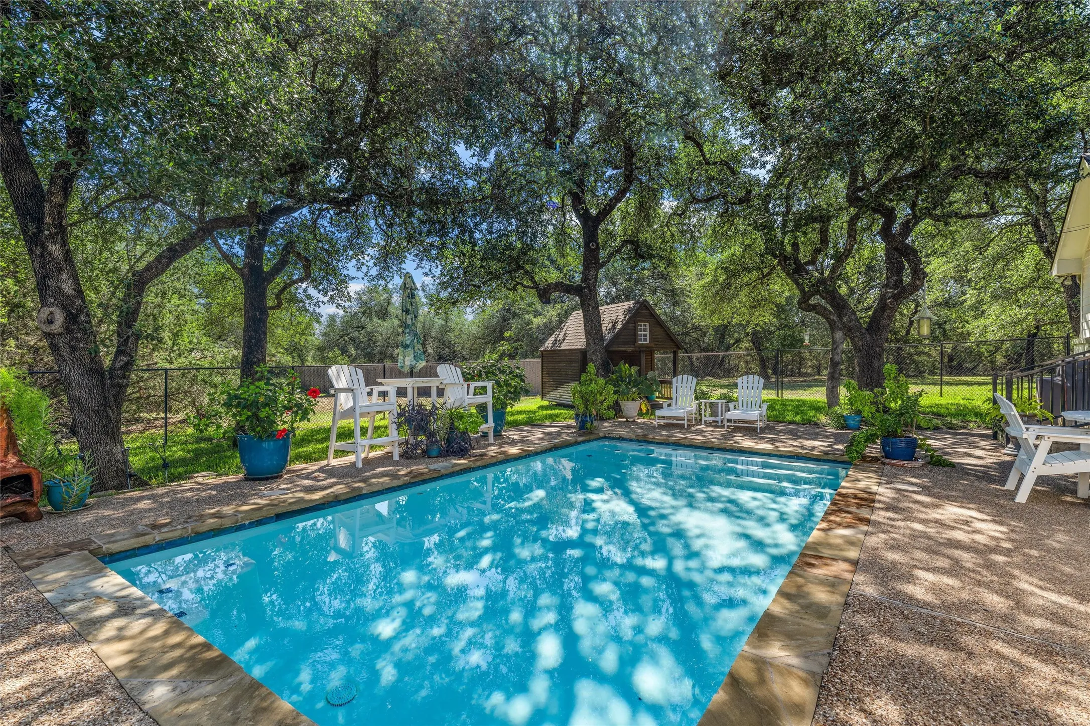 Single Family Residence For Sale in Mc Lennan County , 320 Kandus Cove, China Spring, Texas 76633, 4 Bedroom, 3 Bathroom, 2 Garage spaces, 2,528 Sqft, built in 2018, mls#21404063, Real Estate Agent in China Spring, Homes For Sale in Mc Lennan county, Homes For Sale in China Spring, Realtor in China Spring Texas, Real Estate Brokerage Independent Realty Texas, Luminita Cordes Realtor