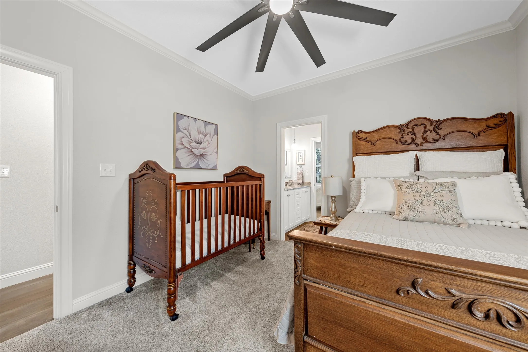 Single Family Residence For Sale in Mc Lennan County , 320 Kandus Cove, China Spring, Texas 76633, 4 Bedroom, 3 Bathroom, 2 Garage spaces, 2,528 Sqft, built in 2018, mls#21404063, Real Estate Agent in China Spring, Homes For Sale in Mc Lennan county, Homes For Sale in China Spring, Realtor in China Spring Texas, Real Estate Brokerage Independent Realty Texas, Luminita Cordes Realtor