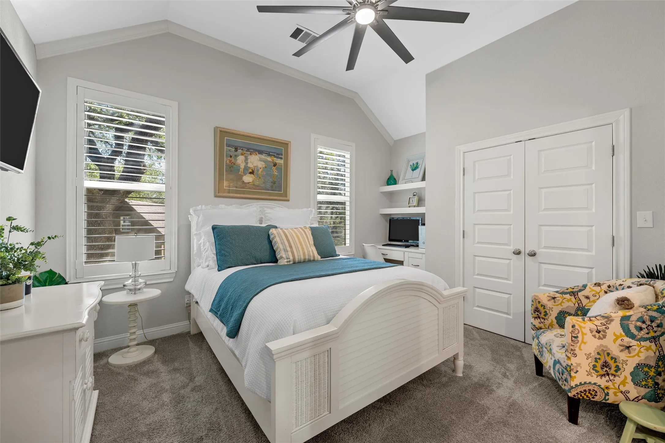 Single Family Residence For Sale in Mc Lennan County , 320 Kandus Cove, China Spring, Texas 76633, 4 Bedroom, 3 Bathroom, 2 Garage spaces, 2,528 Sqft, built in 2018, mls#21404063, Real Estate Agent in China Spring, Homes For Sale in Mc Lennan county, Homes For Sale in China Spring, Realtor in China Spring Texas, Real Estate Brokerage Independent Realty Texas, Luminita Cordes Realtor
