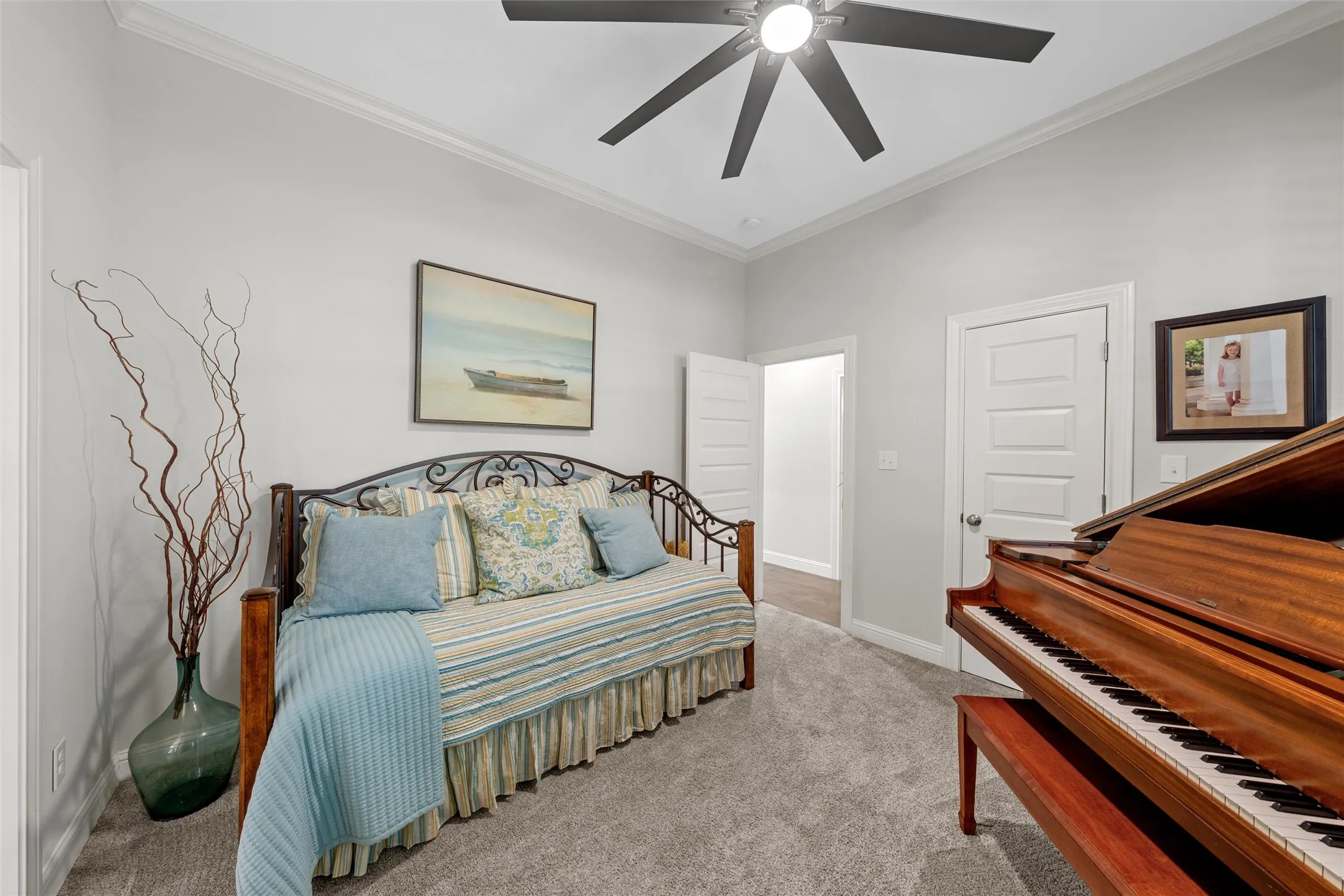 Single Family Residence For Sale in Mc Lennan County , 320 Kandus Cove, China Spring, Texas 76633, 4 Bedroom, 3 Bathroom, 2 Garage spaces, 2,528 Sqft, built in 2018, mls#21404063, Real Estate Agent in China Spring, Homes For Sale in Mc Lennan county, Homes For Sale in China Spring, Realtor in China Spring Texas, Real Estate Brokerage Independent Realty Texas, Luminita Cordes Realtor