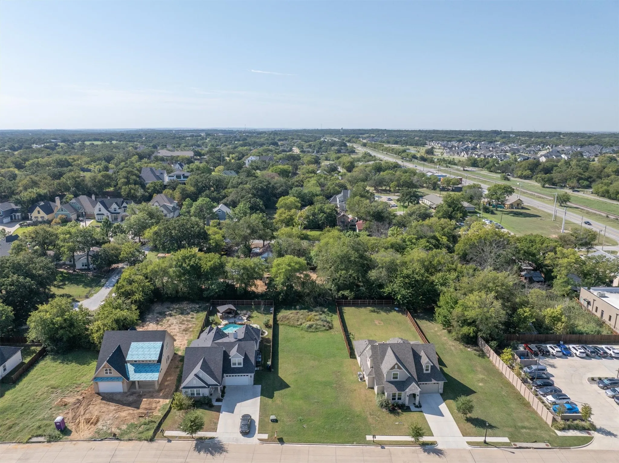 Unimproved Land For Sale in Denton County , 208 Village Way, Argyle, Texas 76226, 0, 0, Garage spaces, 0 Sqft, built in 0, mls#21403825, Real Estate Agent in Argyle, Homes For Sale in Denton county, Homes For Sale in Argyle, Realtor in Argyle Texas, Real Estate Brokerage Independent Realty Texas, Luminita Cordes Realtor