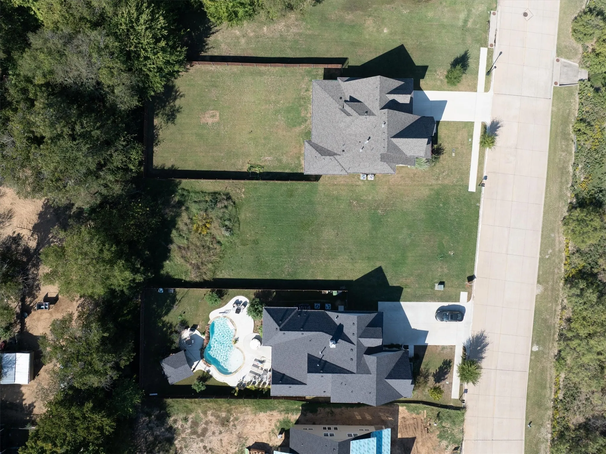 Unimproved Land For Sale in Denton County , 208 Village Way, Argyle, Texas 76226, 0, 0, Garage spaces, 0 Sqft, built in 0, mls#21403825, Real Estate Agent in Argyle, Homes For Sale in Denton county, Homes For Sale in Argyle, Realtor in Argyle Texas, Real Estate Brokerage Independent Realty Texas, Luminita Cordes Realtor