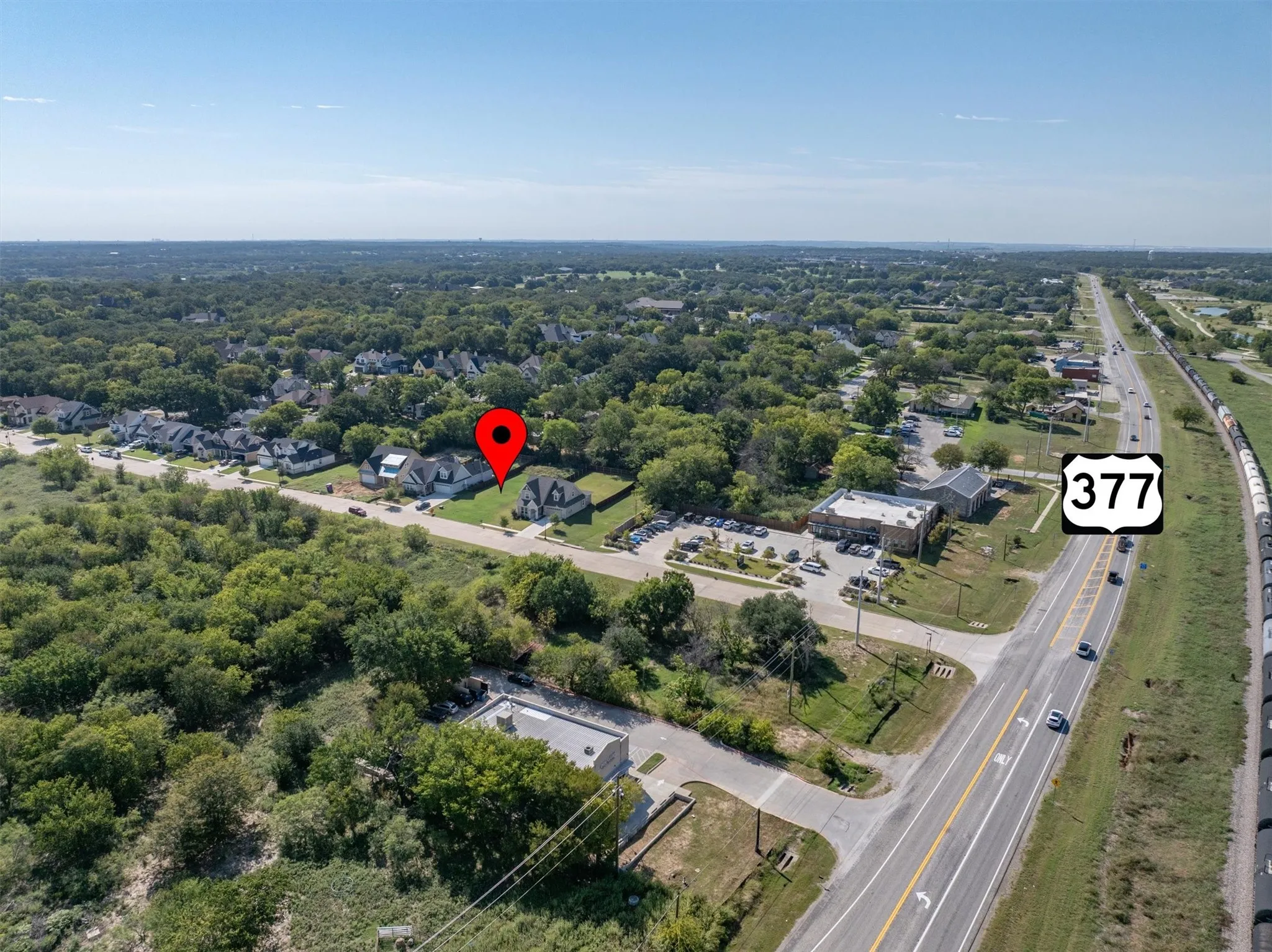 Unimproved Land For Sale in Denton County , 208 Village Way, Argyle, Texas 76226, 0, 0, Garage spaces, 0 Sqft, built in 0, mls#21403825, Real Estate Agent in Argyle, Homes For Sale in Denton county, Homes For Sale in Argyle, Realtor in Argyle Texas, Real Estate Brokerage Independent Realty Texas, Luminita Cordes Realtor