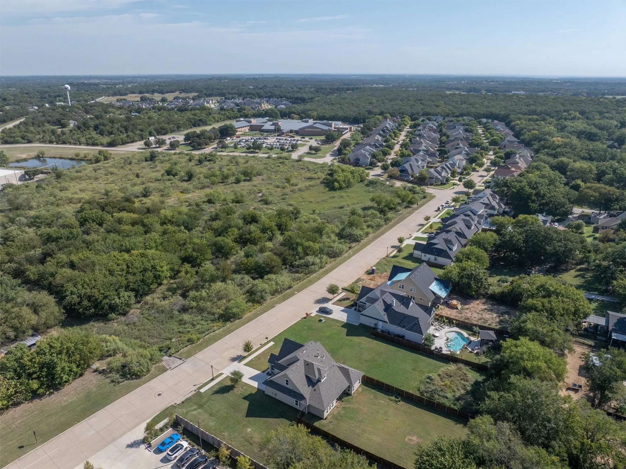 Unimproved Land For Sale in Denton County , 208 Village Way, Argyle, Texas 76226, 0, 0, Garage spaces, 0 Sqft, built in 0, mls#21403825, Real Estate Agent in Argyle, Homes For Sale in Denton county, Homes For Sale in Argyle, Realtor in Argyle Texas, Real Estate Brokerage Independent Realty Texas, Luminita Cordes Realtor