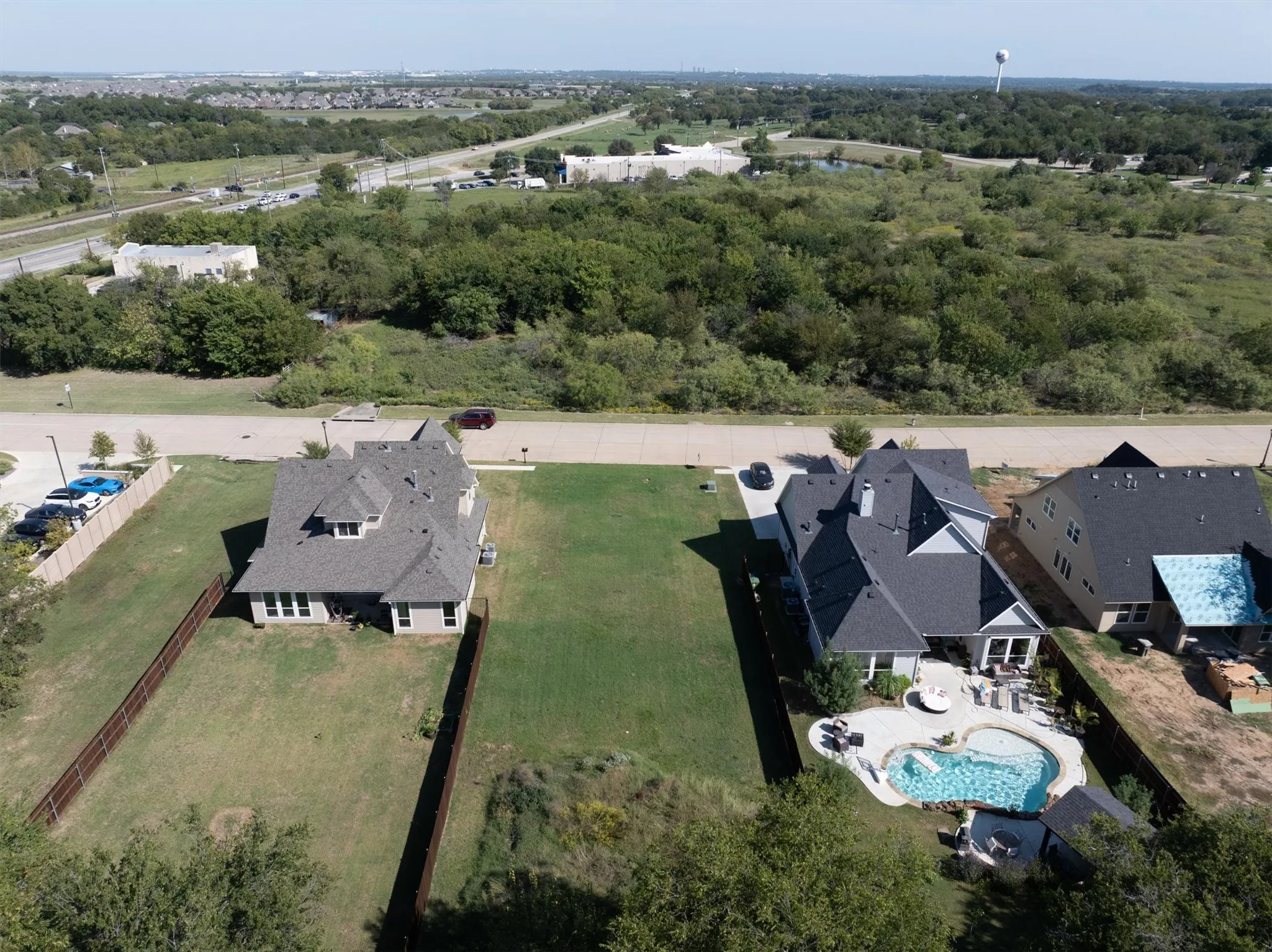 Unimproved Land For Sale in Denton County , 208 Village Way, Argyle, Texas 76226, 0, 0, Garage spaces, 0 Sqft, built in 0, mls#21403825, Real Estate Agent in Argyle, Homes For Sale in Denton county, Homes For Sale in Argyle, Realtor in Argyle Texas, Real Estate Brokerage Independent Realty Texas, Luminita Cordes Realtor