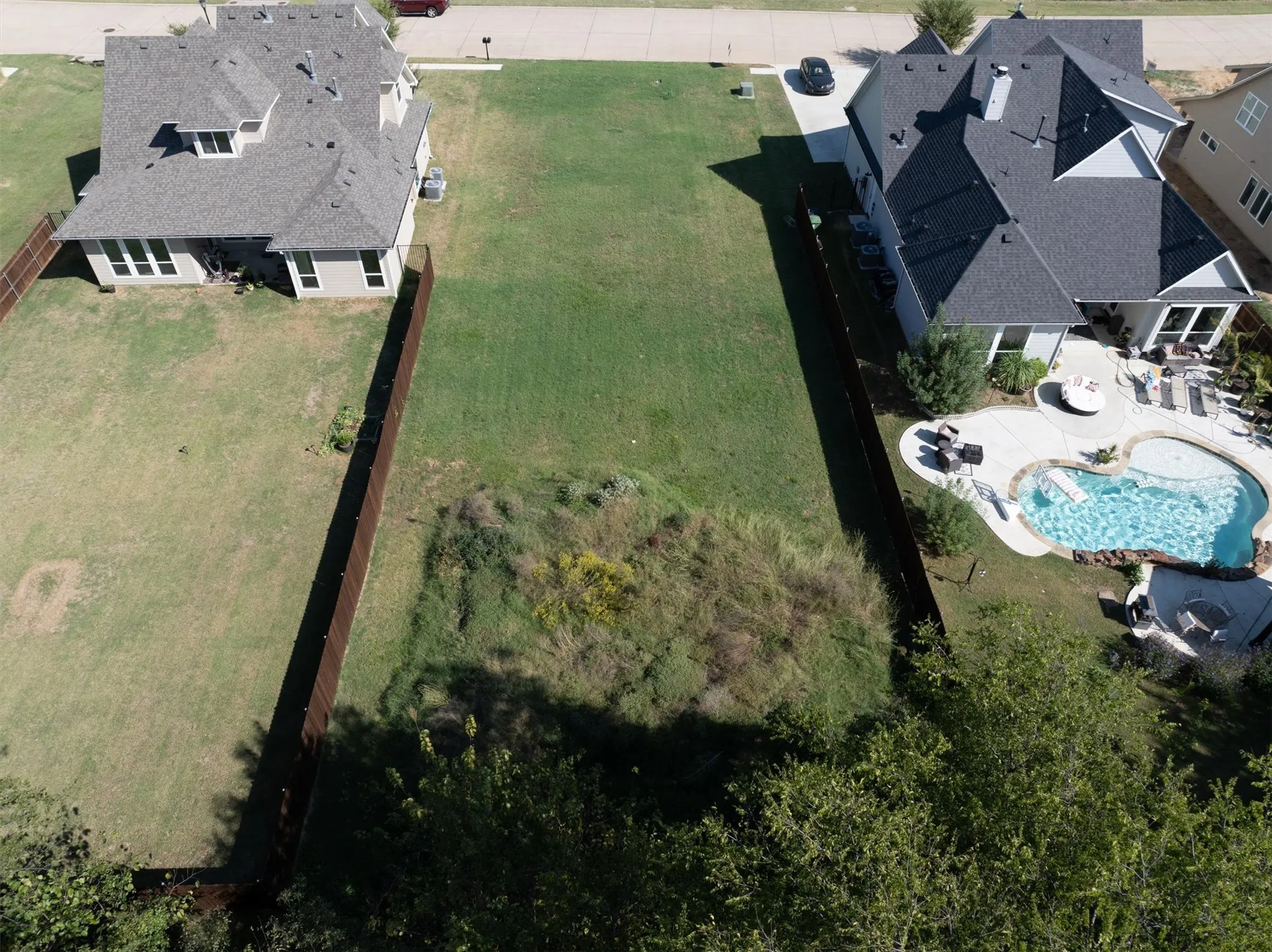 Unimproved Land For Sale in Denton County , 208 Village Way, Argyle, Texas 76226, 0, 0, Garage spaces, 0 Sqft, built in 0, mls#21403825, Real Estate Agent in Argyle, Homes For Sale in Denton county, Homes For Sale in Argyle, Realtor in Argyle Texas, Real Estate Brokerage Independent Realty Texas, Luminita Cordes Realtor