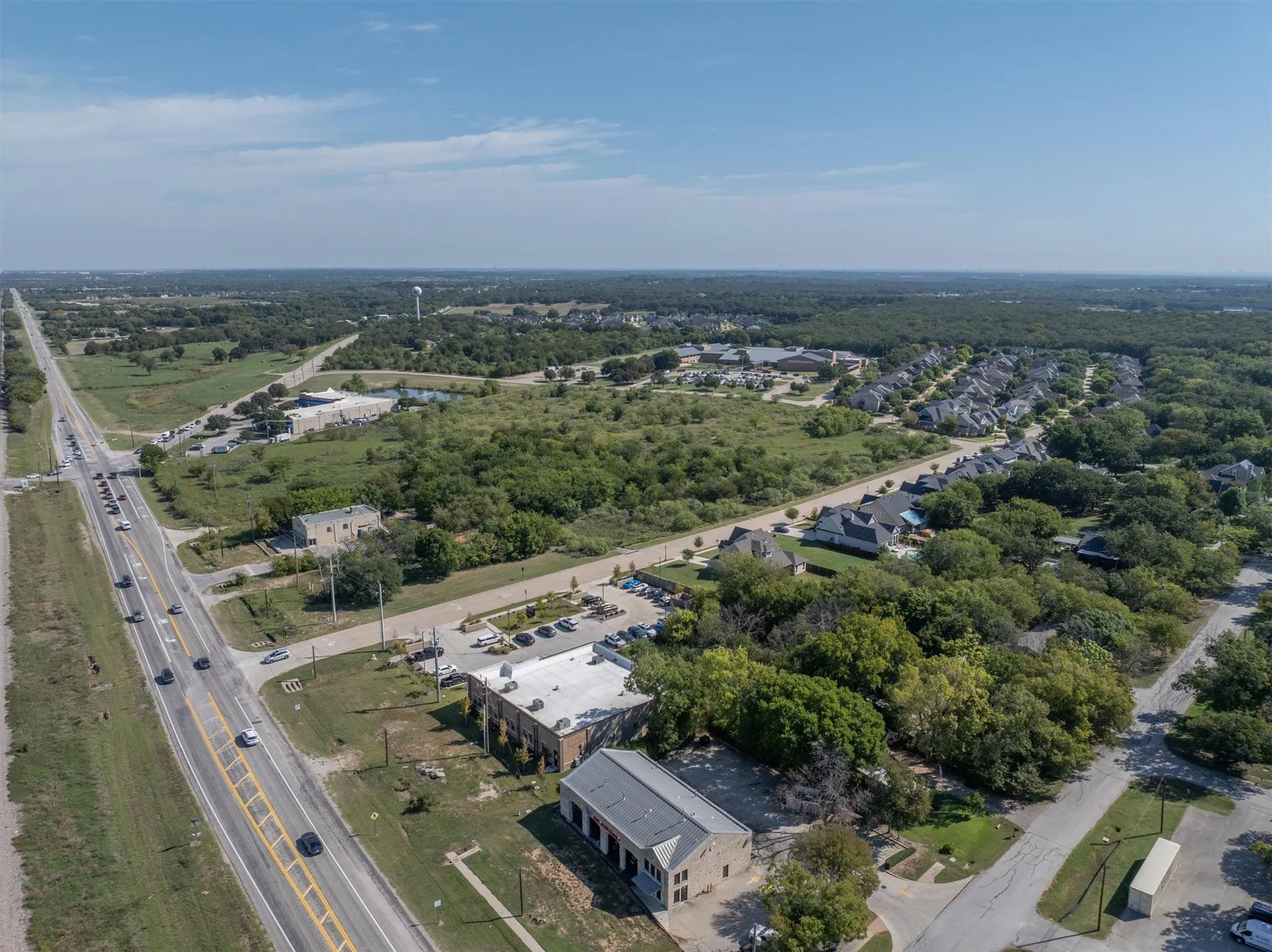 Unimproved Land For Sale in Denton County , 208 Village Way, Argyle, Texas 76226, 0, 0, Garage spaces, 0 Sqft, built in 0, mls#21403825, Real Estate Agent in Argyle, Homes For Sale in Denton county, Homes For Sale in Argyle, Realtor in Argyle Texas, Real Estate Brokerage Independent Realty Texas, Luminita Cordes Realtor