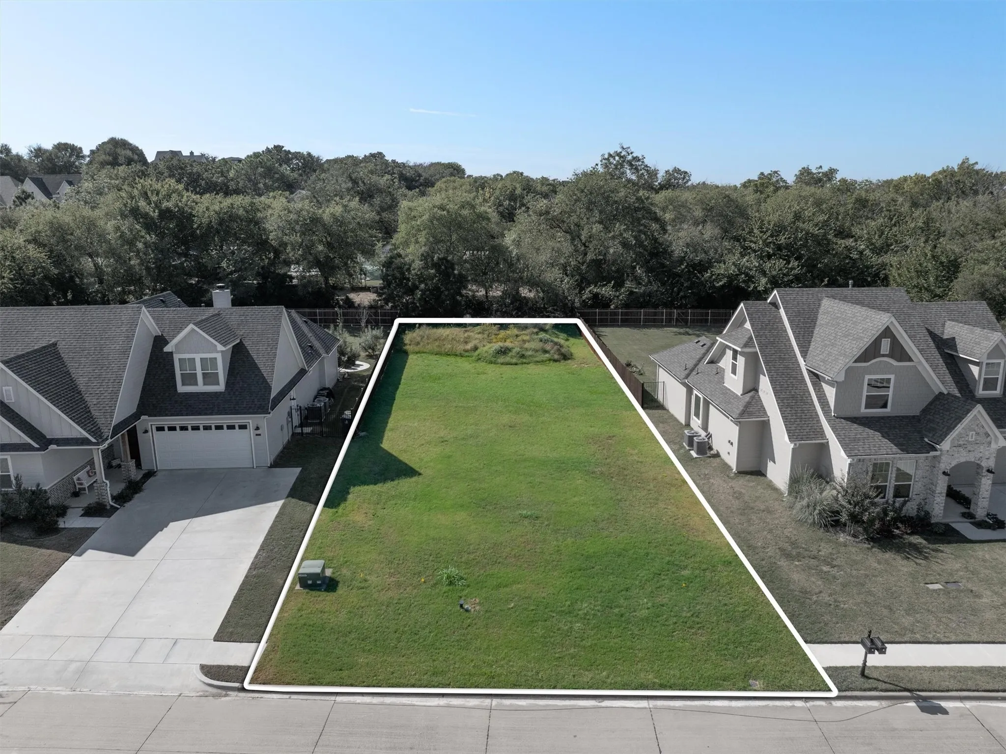 Unimproved Land For Sale in Denton County , 208 Village Way, Argyle, Texas 76226, 0, 0, Garage spaces, 0 Sqft, built in 0, mls#21403825, Real Estate Agent in Argyle, Homes For Sale in Denton county, Homes For Sale in Argyle, Realtor in Argyle Texas, Real Estate Brokerage Independent Realty Texas, Luminita Cordes Realtor