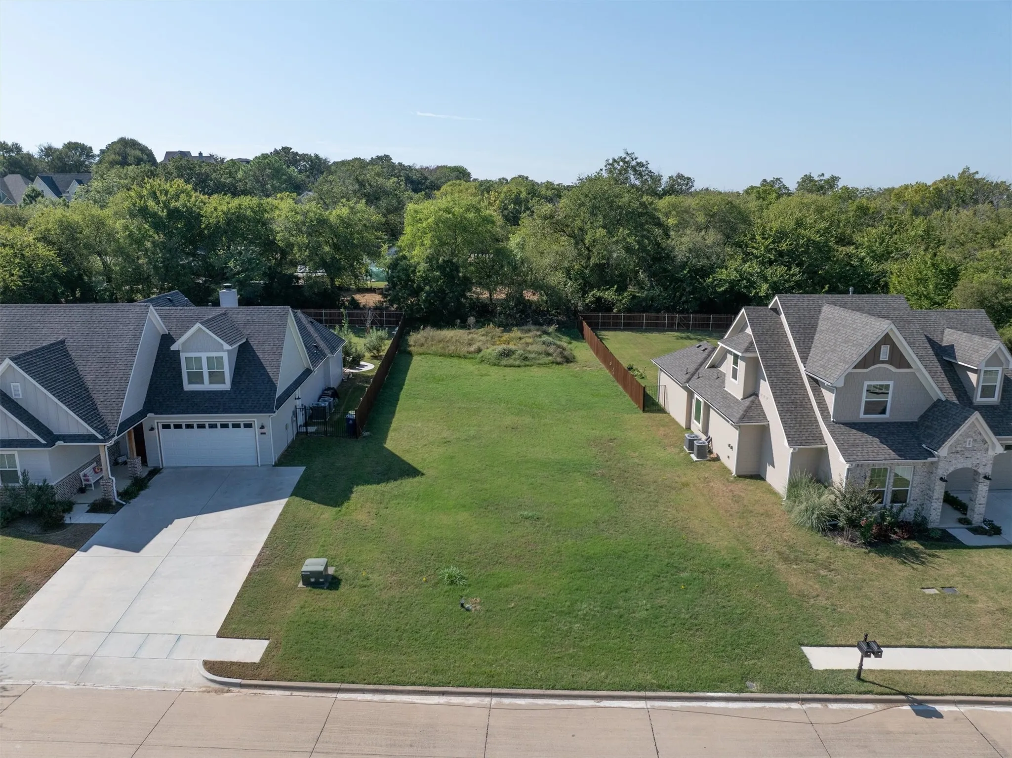 Unimproved Land For Sale in Denton County , 208 Village Way, Argyle, Texas 76226, 0, 0, Garage spaces, 0 Sqft, built in 0, mls#21403825, Real Estate Agent in Argyle, Homes For Sale in Denton county, Homes For Sale in Argyle, Realtor in Argyle Texas, Real Estate Brokerage Independent Realty Texas, Luminita Cordes Realtor