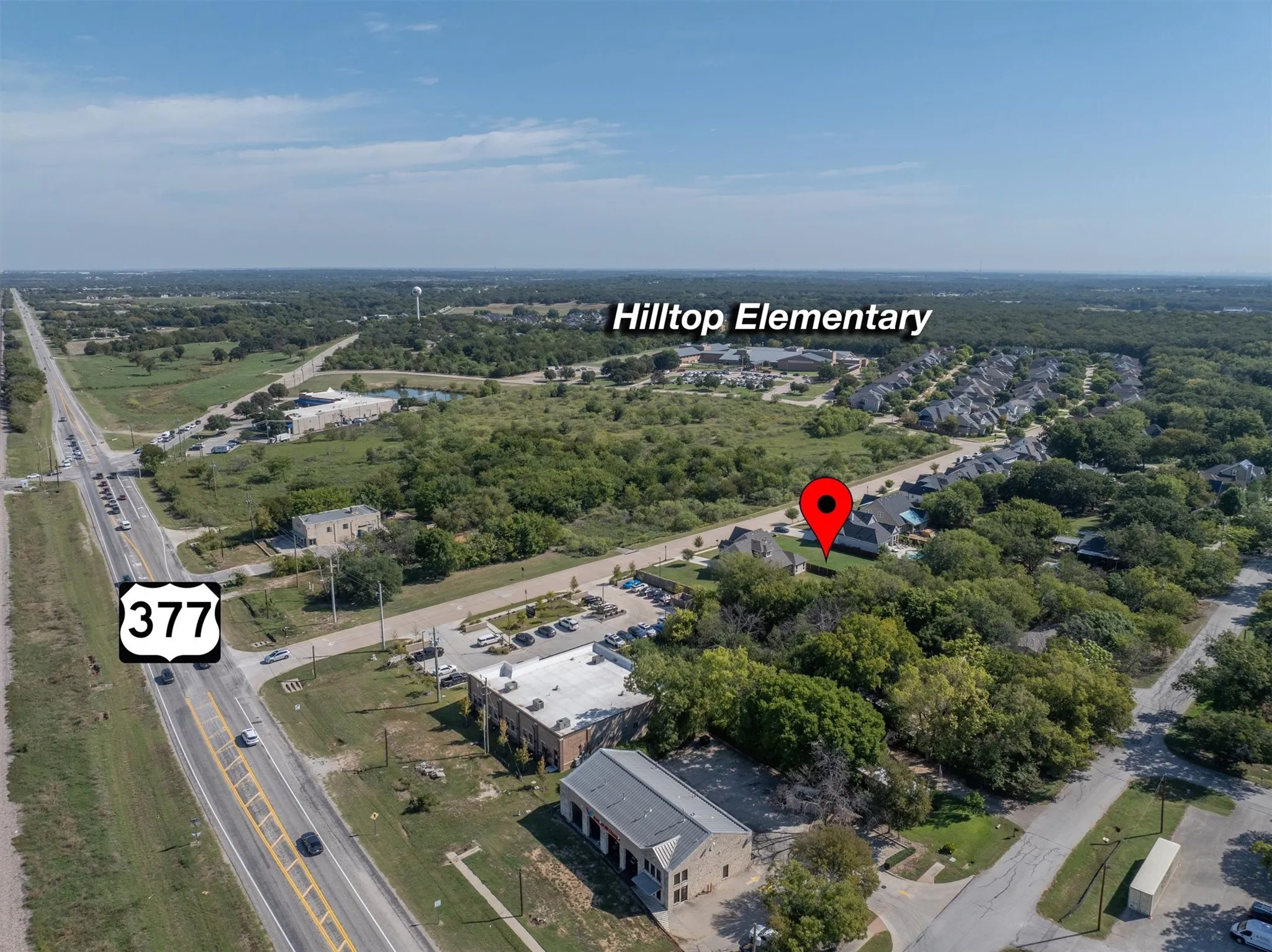 Unimproved Land For Sale in Denton County , 208 Village Way, Argyle, Texas 76226, 0, 0, Garage spaces, 0 Sqft, built in 0, mls#21403825, Real Estate Agent in Argyle, Homes For Sale in Denton county, Homes For Sale in Argyle, Realtor in Argyle Texas, Real Estate Brokerage Independent Realty Texas, Luminita Cordes Realtor