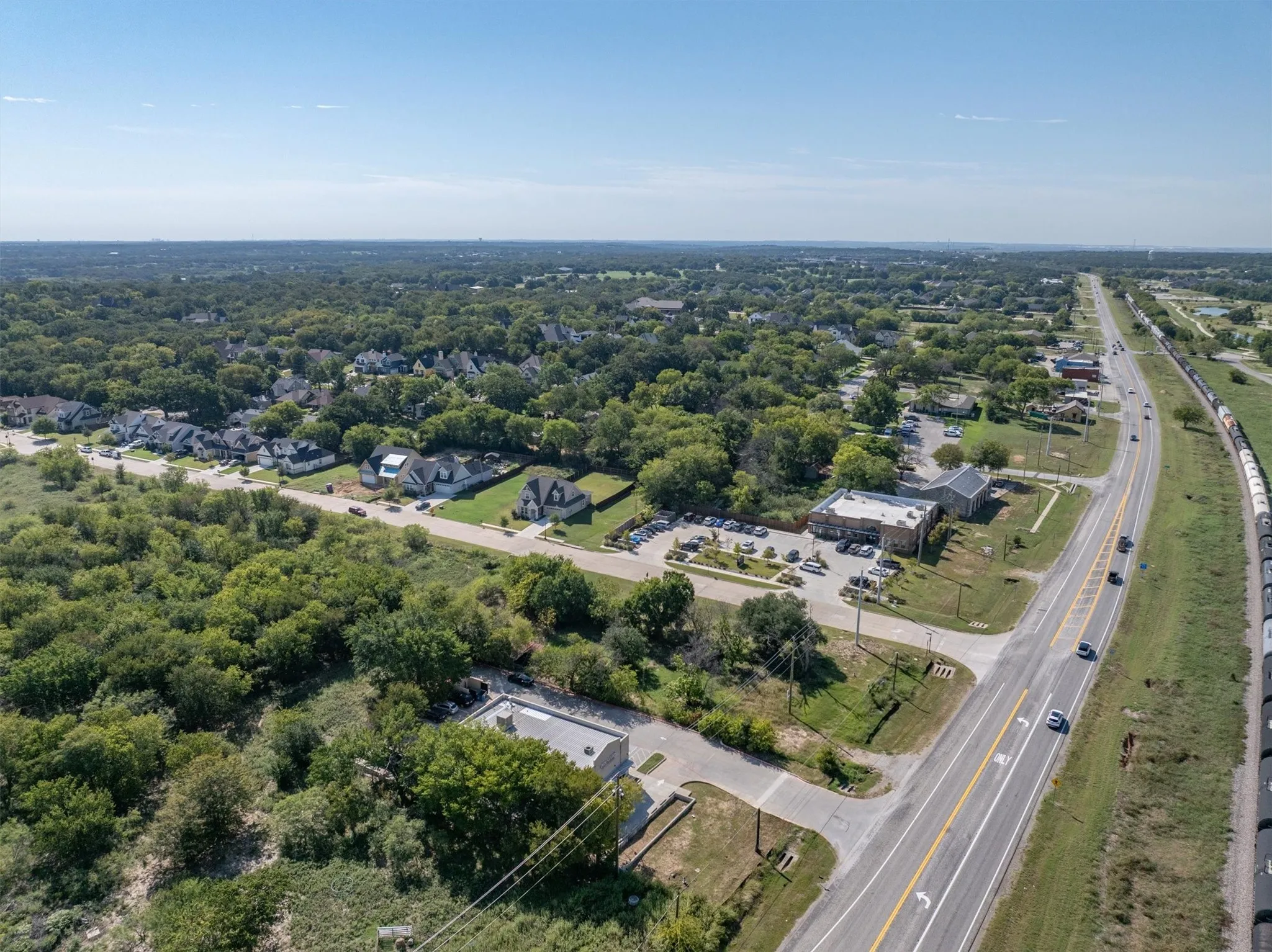 Unimproved Land For Sale in Denton County , 208 Village Way, Argyle, Texas 76226, 0, 0, Garage spaces, 0 Sqft, built in 0, mls#21403825, Real Estate Agent in Argyle, Homes For Sale in Denton county, Homes For Sale in Argyle, Realtor in Argyle Texas, Real Estate Brokerage Independent Realty Texas, Luminita Cordes Realtor