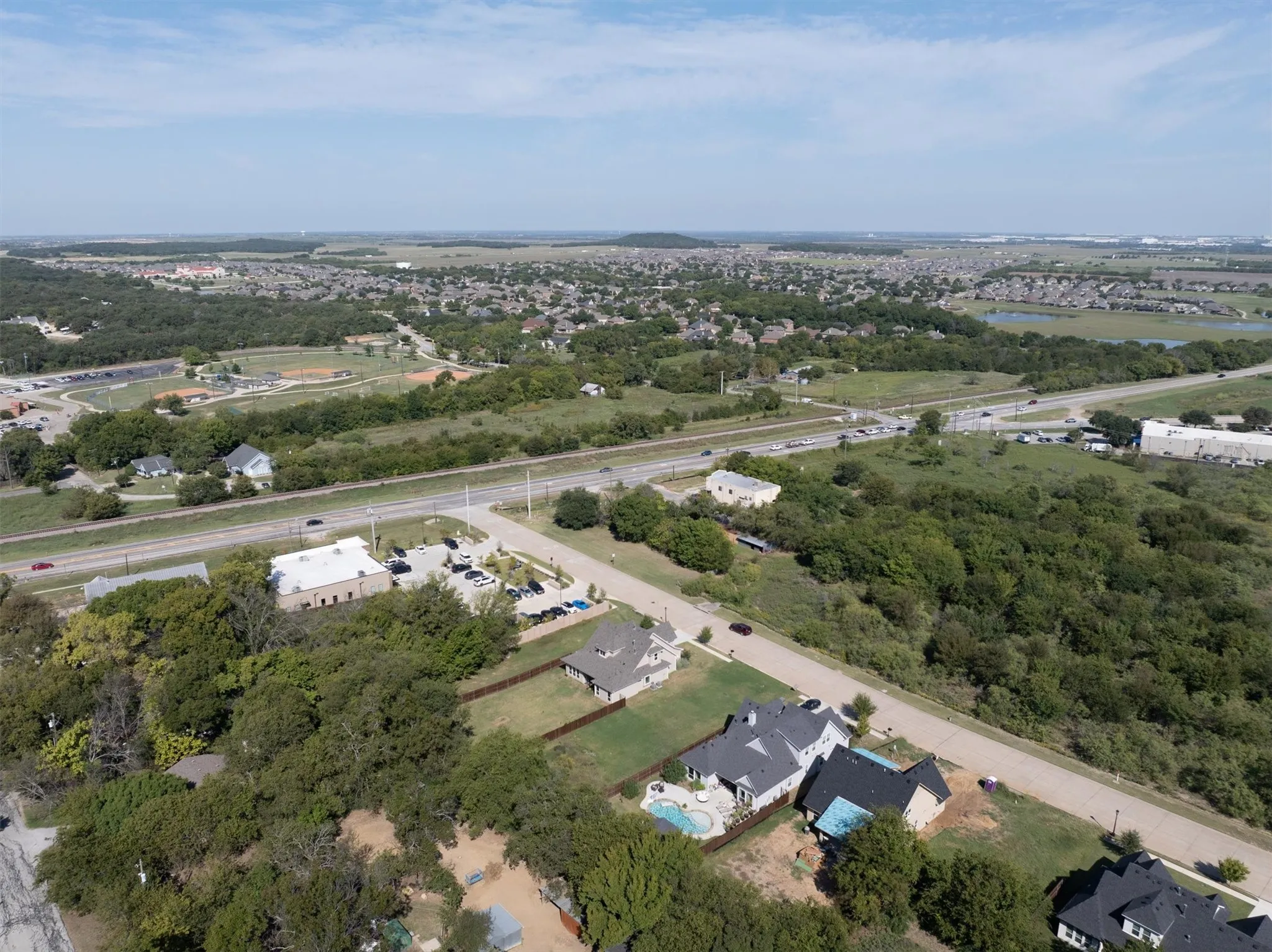Unimproved Land For Sale in Denton County , 208 Village Way, Argyle, Texas 76226, 0, 0, Garage spaces, 0 Sqft, built in 0, mls#21403825, Real Estate Agent in Argyle, Homes For Sale in Denton county, Homes For Sale in Argyle, Realtor in Argyle Texas, Real Estate Brokerage Independent Realty Texas, Luminita Cordes Realtor