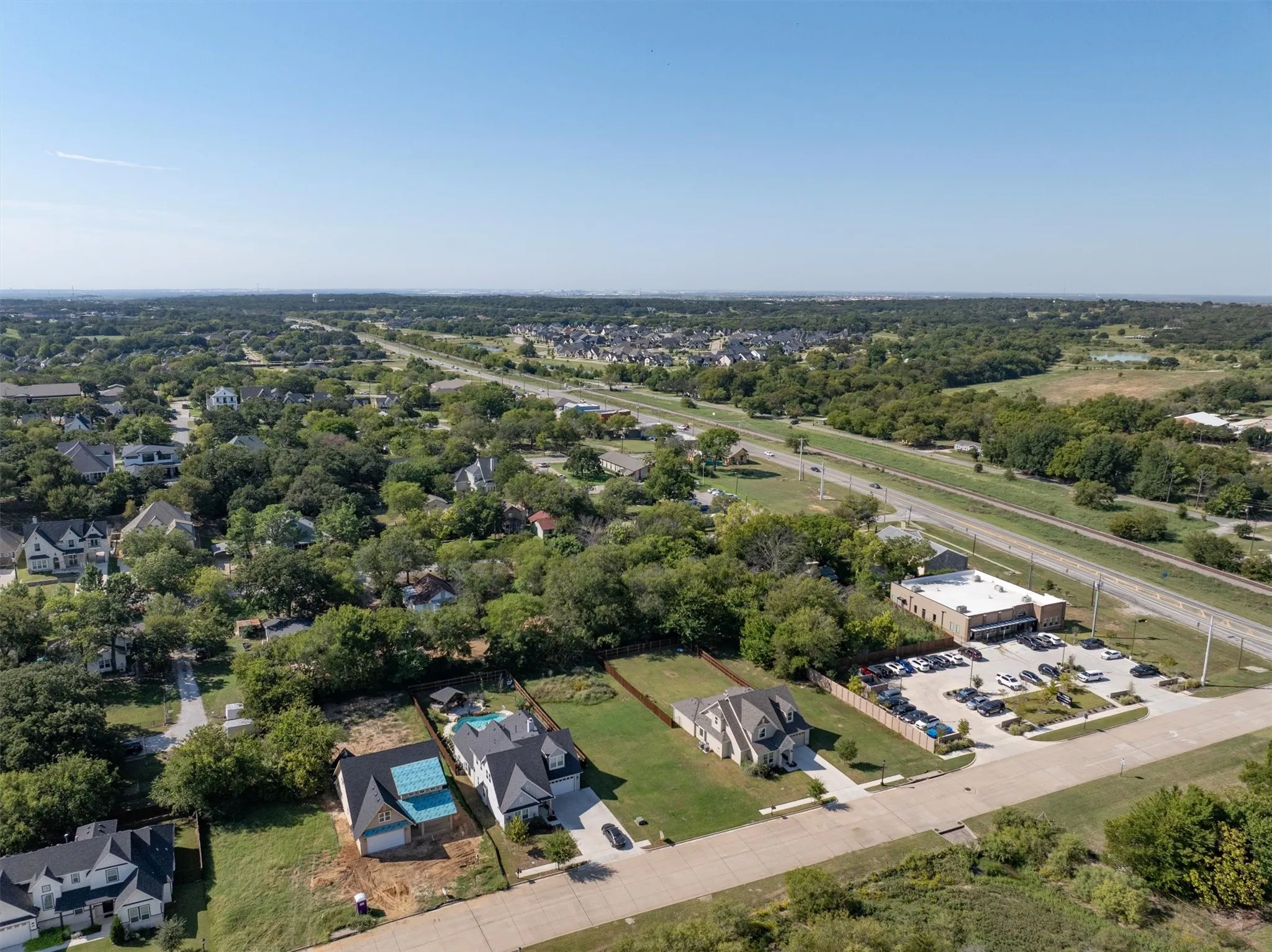 Unimproved Land For Sale in Denton County , 208 Village Way, Argyle, Texas 76226, 0, 0, Garage spaces, 0 Sqft, built in 0, mls#21403825, Real Estate Agent in Argyle, Homes For Sale in Denton county, Homes For Sale in Argyle, Realtor in Argyle Texas, Real Estate Brokerage Independent Realty Texas, Luminita Cordes Realtor
