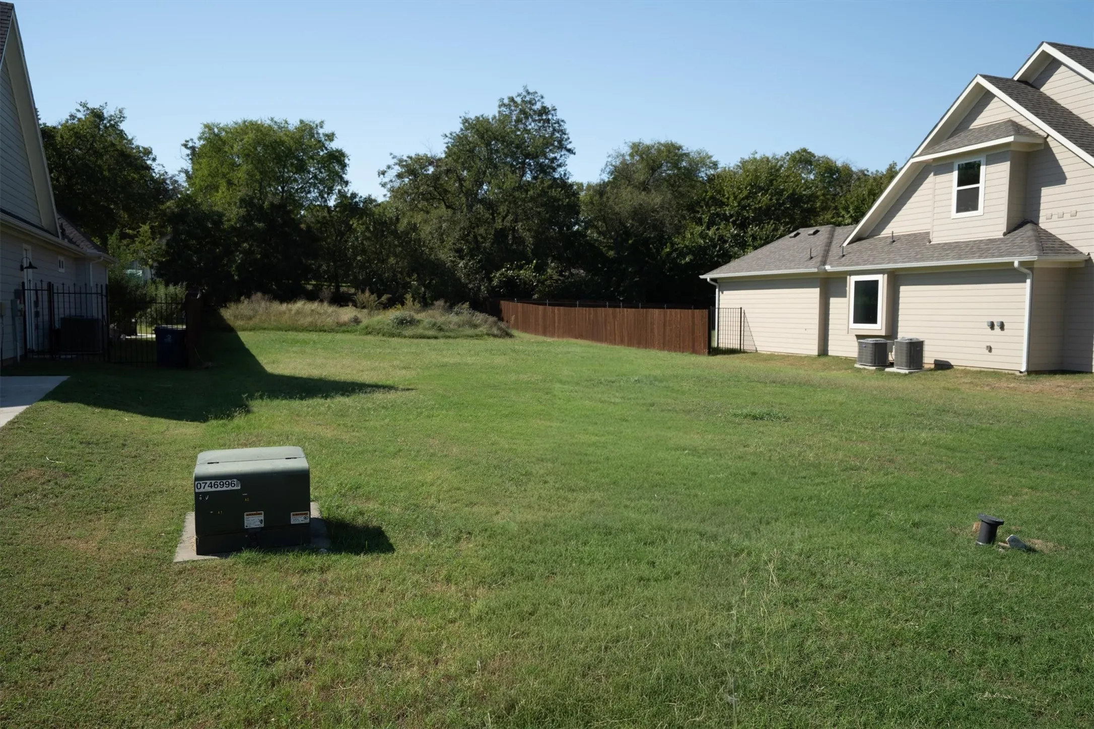 Unimproved Land For Sale in Denton County , 208 Village Way, Argyle, Texas 76226, 0, 0, Garage spaces, 0 Sqft, built in 0, mls#21403825, Real Estate Agent in Argyle, Homes For Sale in Denton county, Homes For Sale in Argyle, Realtor in Argyle Texas, Real Estate Brokerage Independent Realty Texas, Luminita Cordes Realtor
