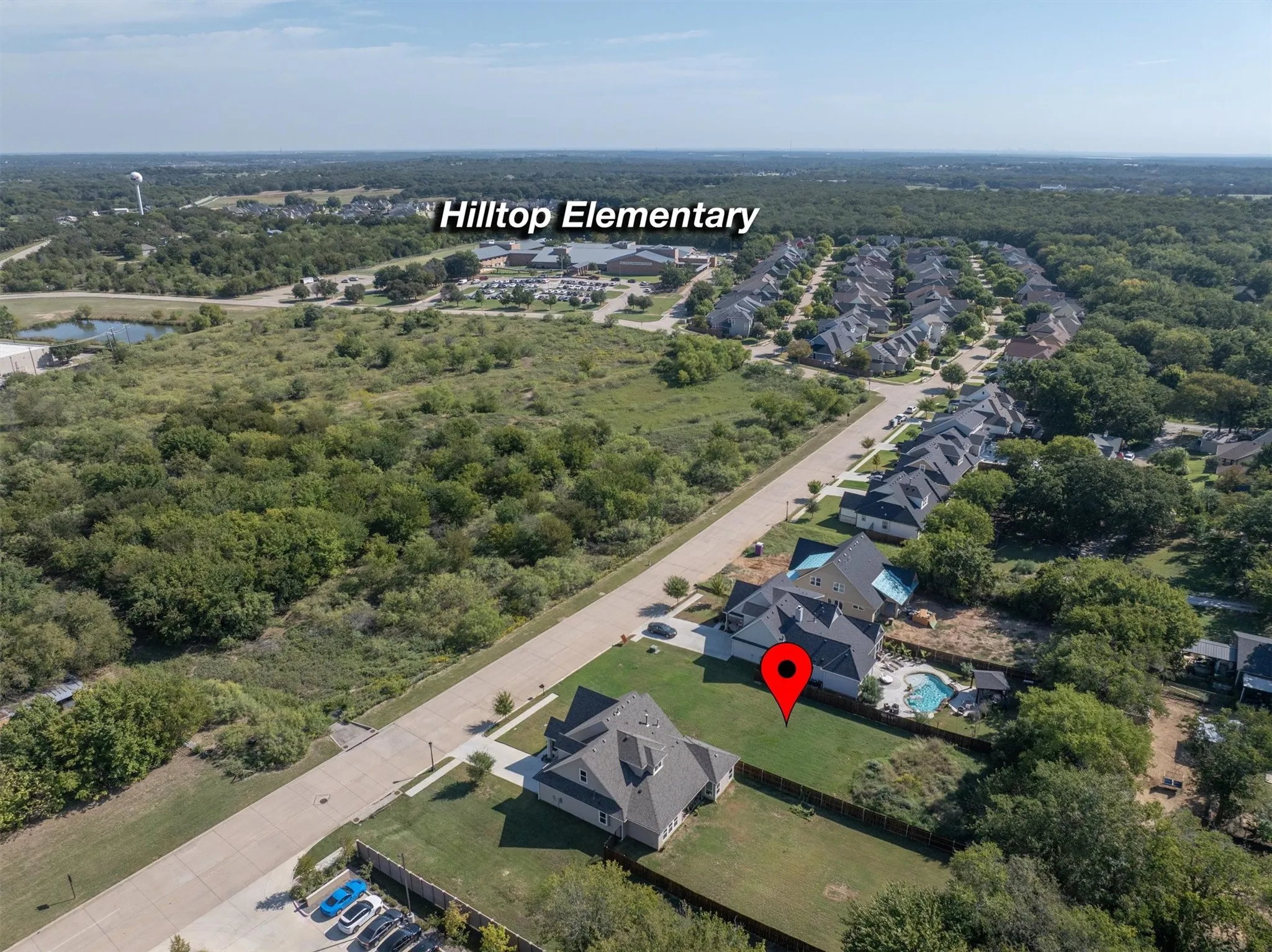Unimproved Land For Sale in Denton County , 208 Village Way, Argyle, Texas 76226, 0, 0, Garage spaces, 0 Sqft, built in 0, mls#21403825, Real Estate Agent in Argyle, Homes For Sale in Denton county, Homes For Sale in Argyle, Realtor in Argyle Texas, Real Estate Brokerage Independent Realty Texas, Luminita Cordes Realtor