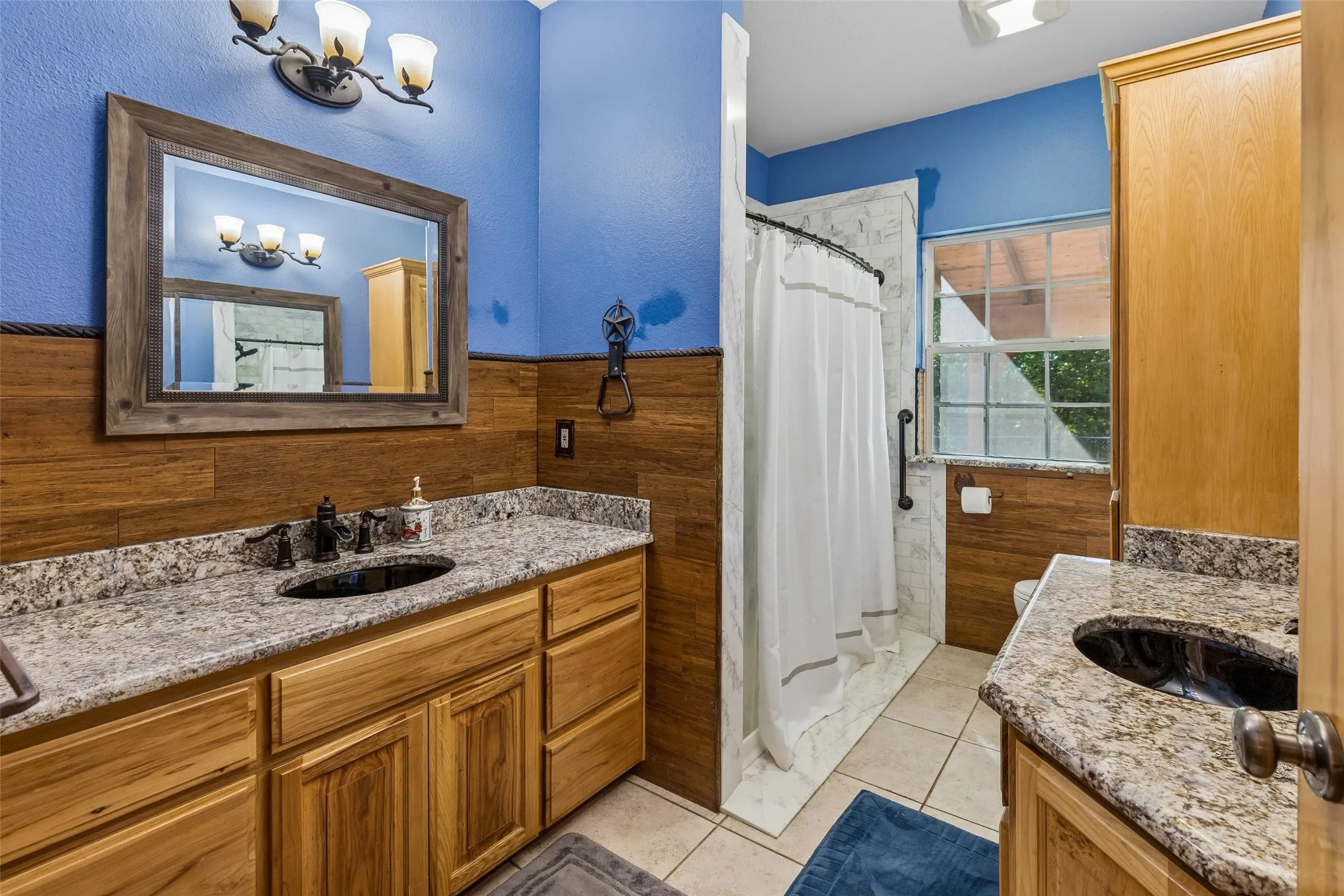 Single Family Residence For Sale in Collin County , 1430 Harlin Drive, St Paul, Texas 75098, 4 Bedroom, 3 Bathroom, 3 Garage spaces, 2,317 Sqft, built in 2006, mls#21404160, Real Estate Agent in St Paul, Homes For Sale in Collin county, Homes For Sale in St Paul, Realtor in St Paul Texas, Real Estate Brokerage Independent Realty Texas, Luminita Cordes Realtor