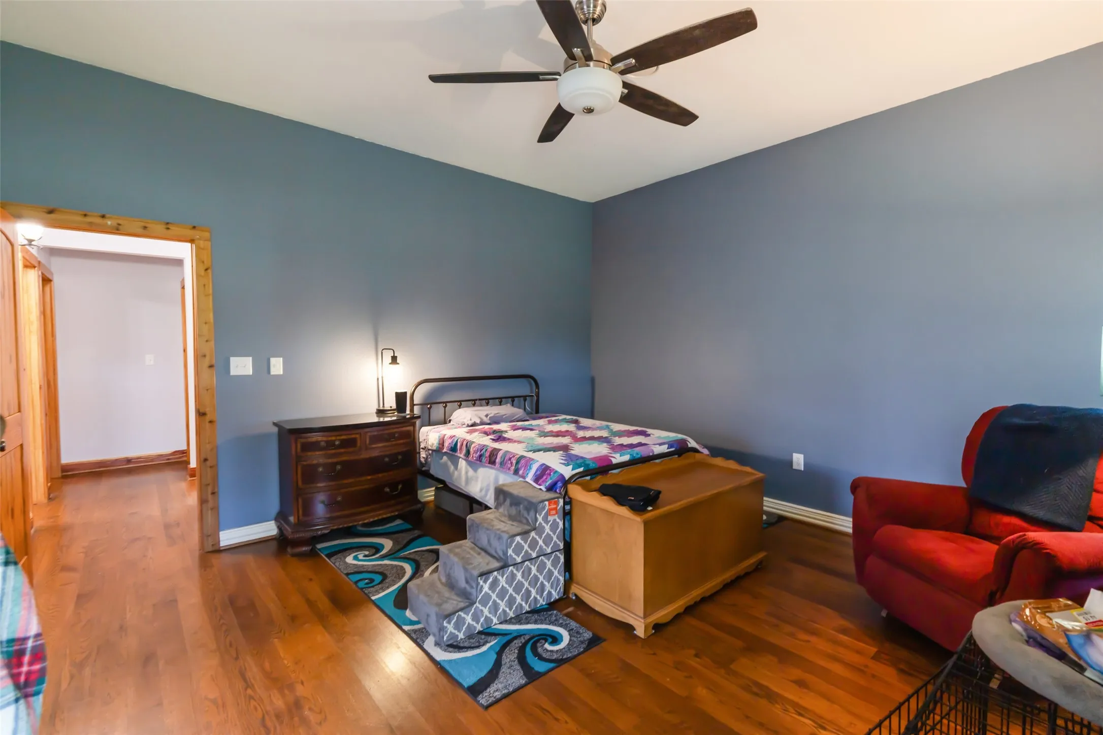 Single Family Residence For Sale in Collin County , 1430 Harlin Drive, St Paul, Texas 75098, 4 Bedroom, 3 Bathroom, 3 Garage spaces, 2,317 Sqft, built in 2006, mls#21404160, Real Estate Agent in St Paul, Homes For Sale in Collin county, Homes For Sale in St Paul, Realtor in St Paul Texas, Real Estate Brokerage Independent Realty Texas, Luminita Cordes Realtor