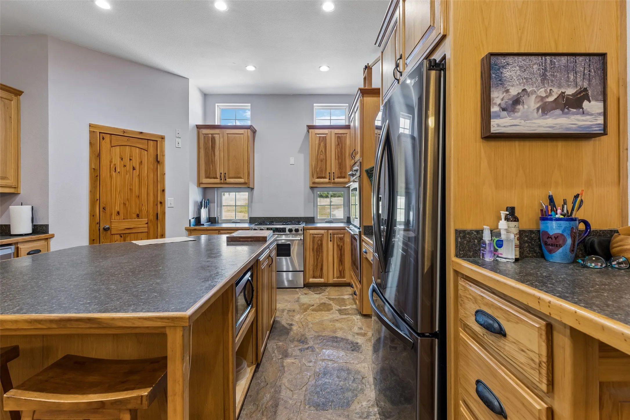 Single Family Residence For Sale in Collin County , 1430 Harlin Drive, St Paul, Texas 75098, 4 Bedroom, 3 Bathroom, 3 Garage spaces, 2,317 Sqft, built in 2006, mls#21404160, Real Estate Agent in St Paul, Homes For Sale in Collin county, Homes For Sale in St Paul, Realtor in St Paul Texas, Real Estate Brokerage Independent Realty Texas, Luminita Cordes Realtor