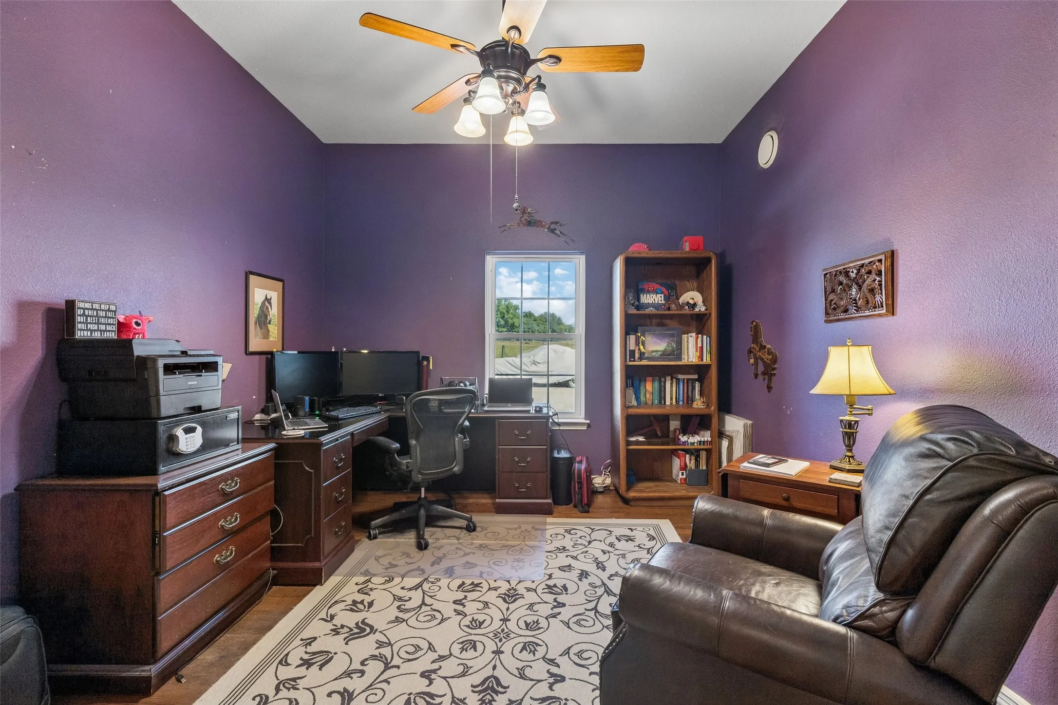 Single Family Residence For Sale in Collin County , 1430 Harlin Drive, St Paul, Texas 75098, 4 Bedroom, 3 Bathroom, 3 Garage spaces, 2,317 Sqft, built in 2006, mls#21404160, Real Estate Agent in St Paul, Homes For Sale in Collin county, Homes For Sale in St Paul, Realtor in St Paul Texas, Real Estate Brokerage Independent Realty Texas, Luminita Cordes Realtor