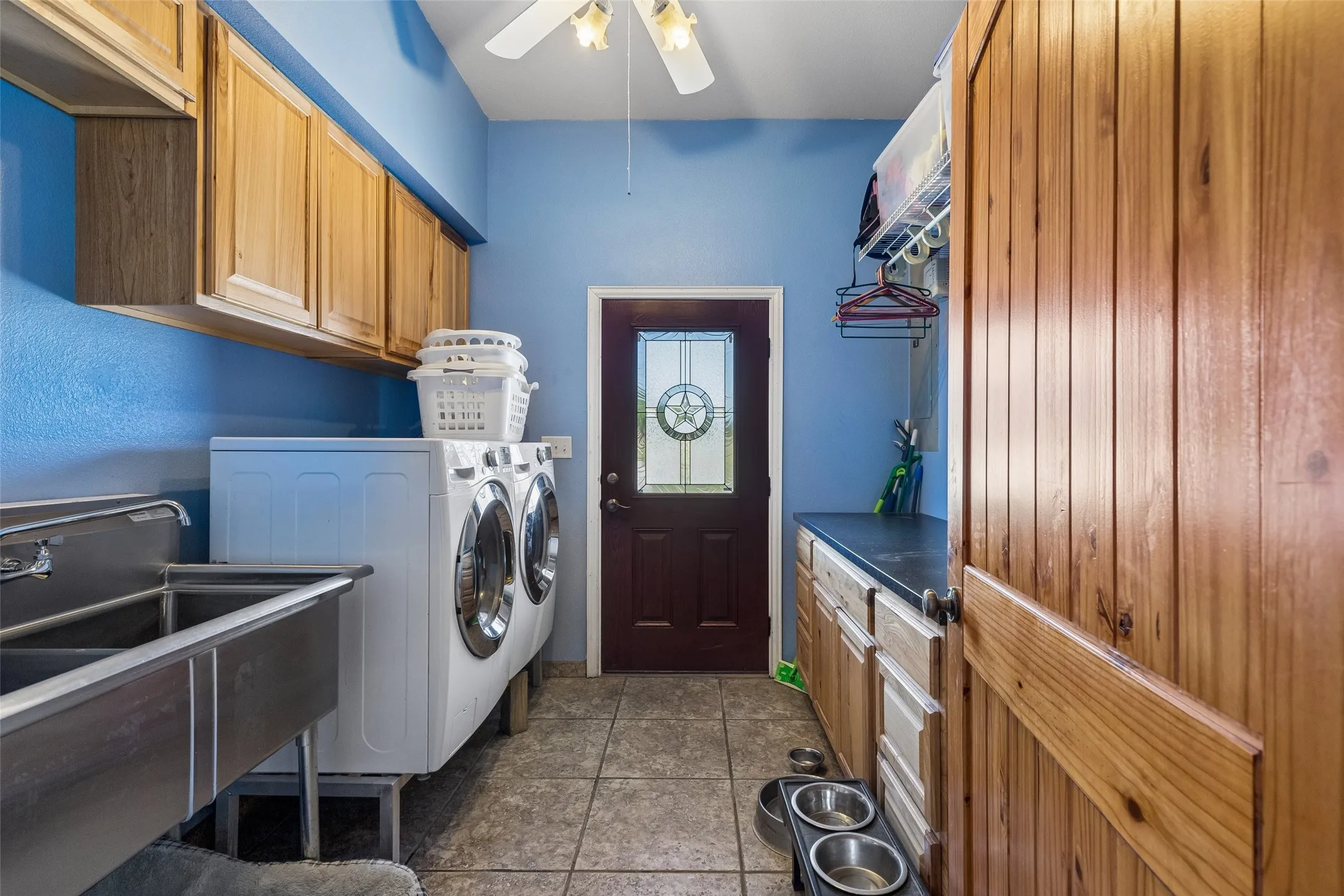Single Family Residence For Sale in Collin County , 1430 Harlin Drive, St Paul, Texas 75098, 4 Bedroom, 3 Bathroom, 3 Garage spaces, 2,317 Sqft, built in 2006, mls#21404160, Real Estate Agent in St Paul, Homes For Sale in Collin county, Homes For Sale in St Paul, Realtor in St Paul Texas, Real Estate Brokerage Independent Realty Texas, Luminita Cordes Realtor