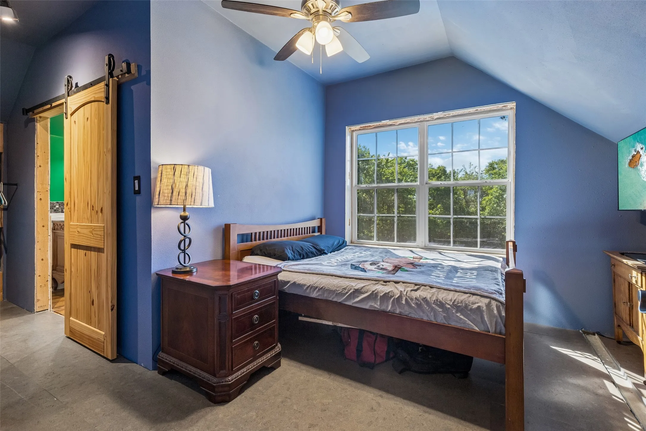 Single Family Residence For Sale in Collin County , 1430 Harlin Drive, St Paul, Texas 75098, 4 Bedroom, 3 Bathroom, 3 Garage spaces, 2,317 Sqft, built in 2006, mls#21404160, Real Estate Agent in St Paul, Homes For Sale in Collin county, Homes For Sale in St Paul, Realtor in St Paul Texas, Real Estate Brokerage Independent Realty Texas, Luminita Cordes Realtor