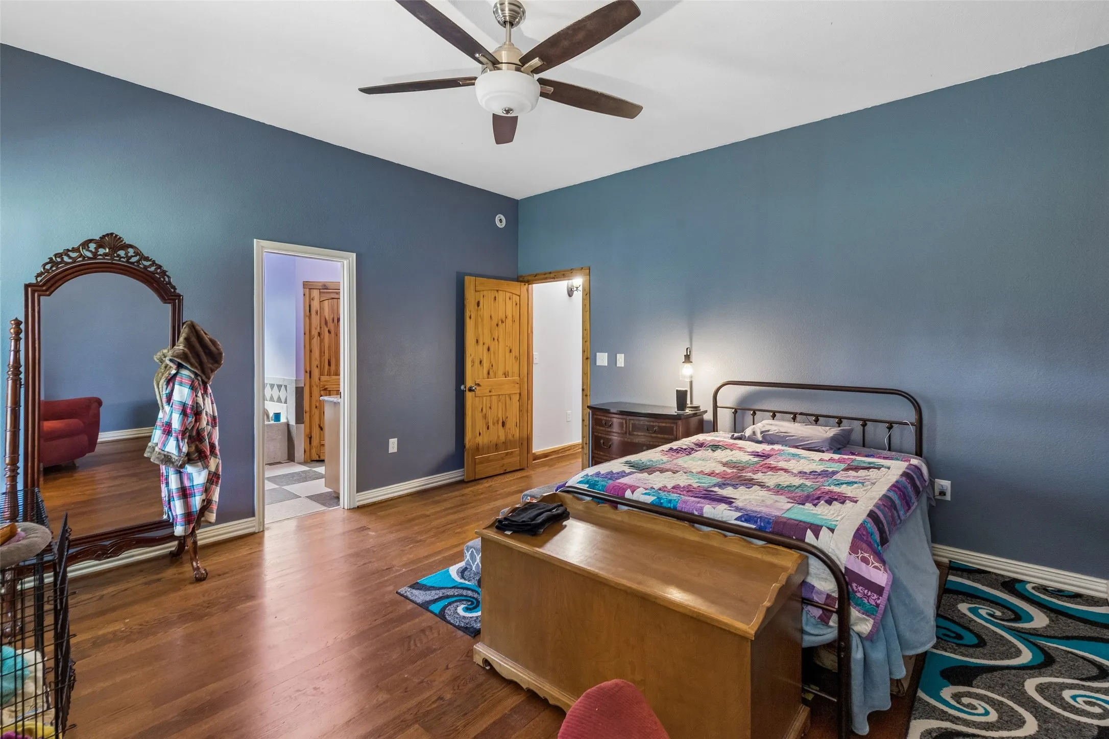 Single Family Residence For Sale in Collin County , 1430 Harlin Drive, St Paul, Texas 75098, 4 Bedroom, 3 Bathroom, 3 Garage spaces, 2,317 Sqft, built in 2006, mls#21404160, Real Estate Agent in St Paul, Homes For Sale in Collin county, Homes For Sale in St Paul, Realtor in St Paul Texas, Real Estate Brokerage Independent Realty Texas, Luminita Cordes Realtor