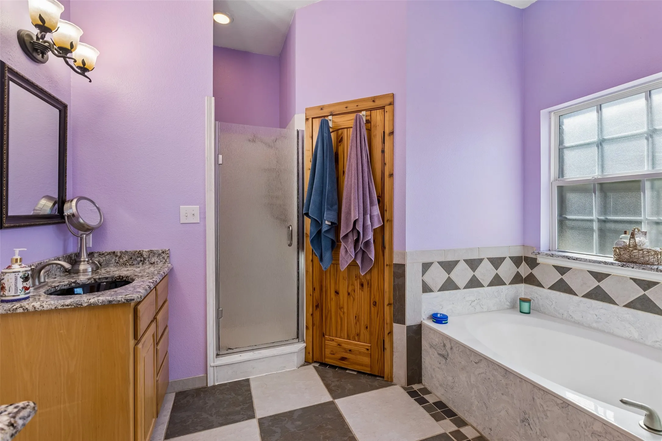 Single Family Residence For Sale in Collin County , 1430 Harlin Drive, St Paul, Texas 75098, 4 Bedroom, 3 Bathroom, 3 Garage spaces, 2,317 Sqft, built in 2006, mls#21404160, Real Estate Agent in St Paul, Homes For Sale in Collin county, Homes For Sale in St Paul, Realtor in St Paul Texas, Real Estate Brokerage Independent Realty Texas, Luminita Cordes Realtor