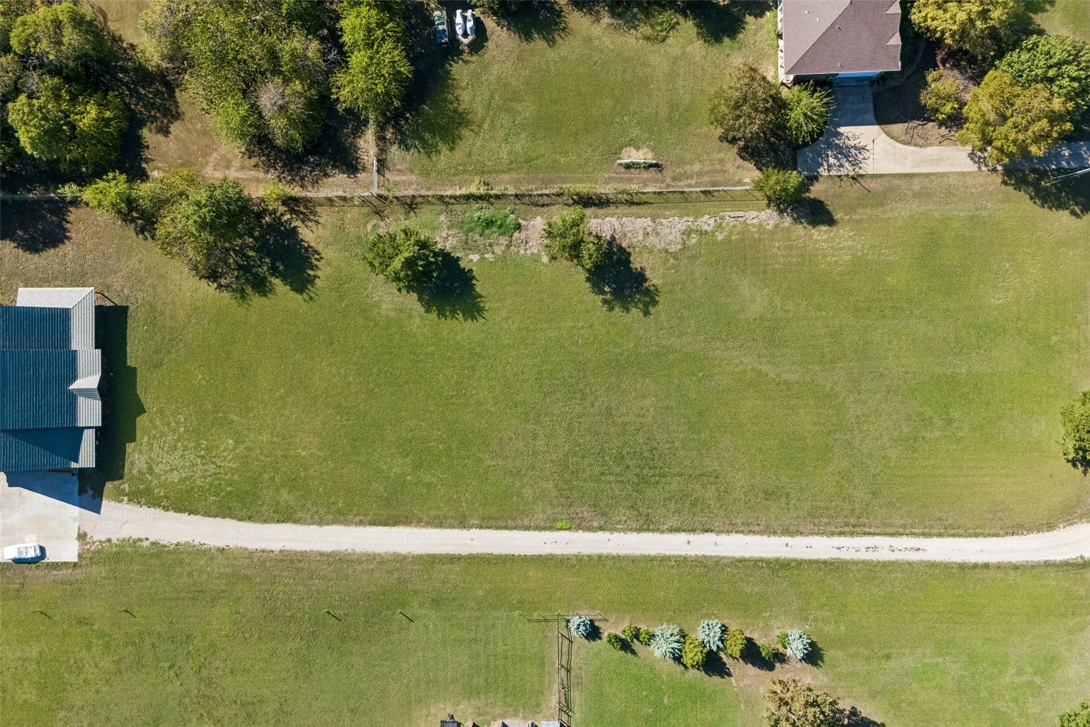 Single Family Residence For Sale in Collin County , 1430 Harlin Drive, St Paul, Texas 75098, 4 Bedroom, 3 Bathroom, 3 Garage spaces, 2,317 Sqft, built in 2006, mls#21404160, Real Estate Agent in St Paul, Homes For Sale in Collin county, Homes For Sale in St Paul, Realtor in St Paul Texas, Real Estate Brokerage Independent Realty Texas, Luminita Cordes Realtor