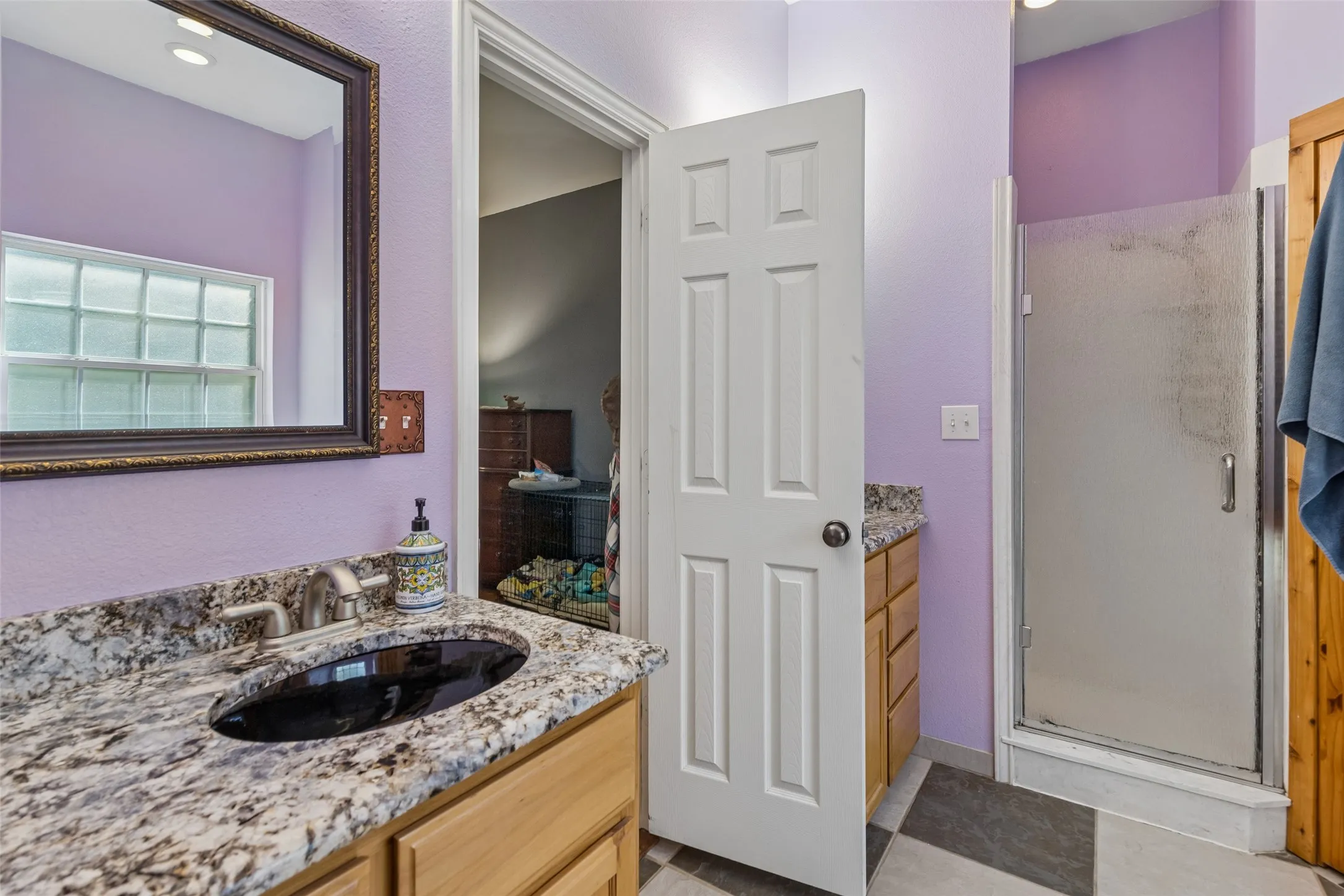 Single Family Residence For Sale in Collin County , 1430 Harlin Drive, St Paul, Texas 75098, 4 Bedroom, 3 Bathroom, 3 Garage spaces, 2,317 Sqft, built in 2006, mls#21404160, Real Estate Agent in St Paul, Homes For Sale in Collin county, Homes For Sale in St Paul, Realtor in St Paul Texas, Real Estate Brokerage Independent Realty Texas, Luminita Cordes Realtor