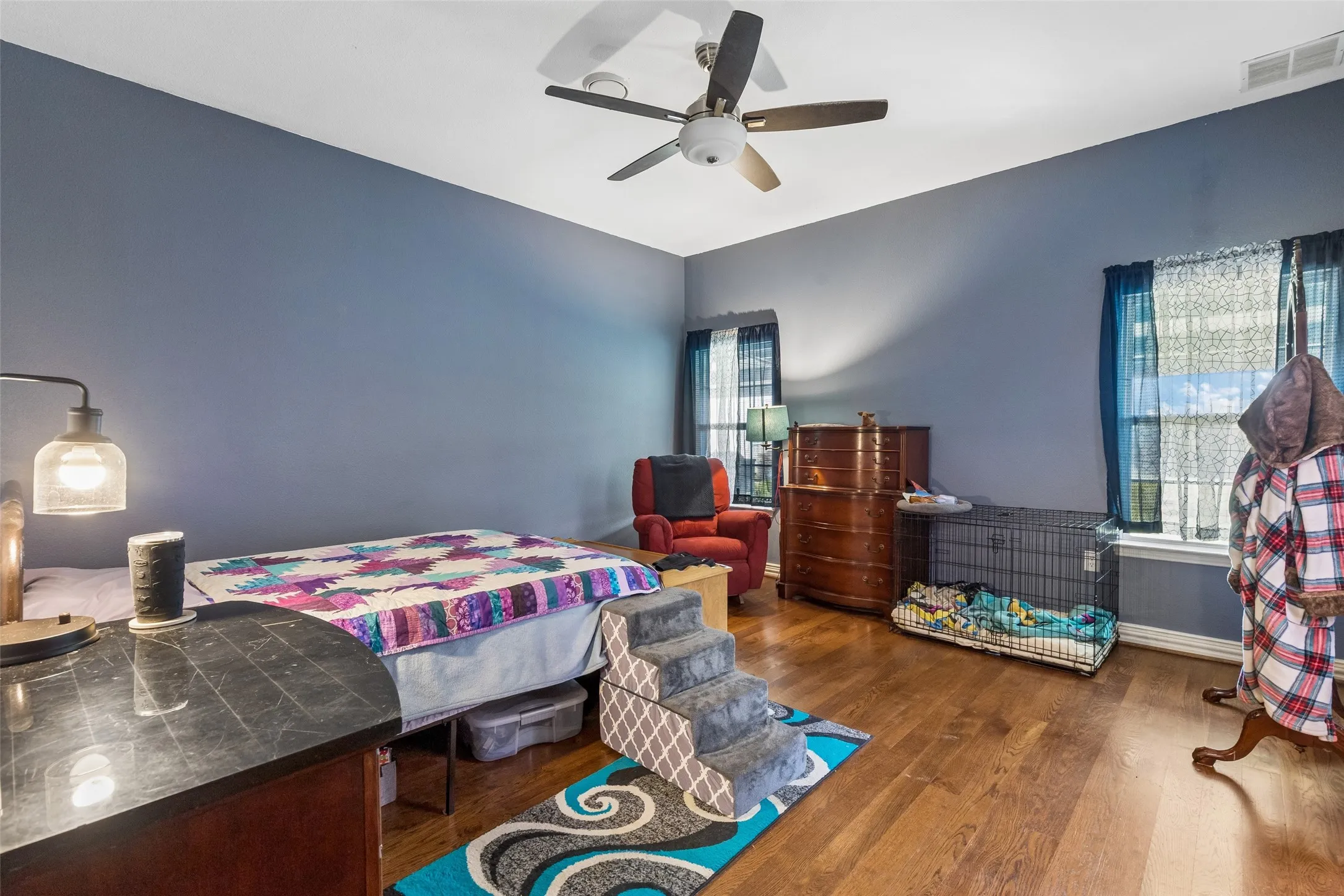 Single Family Residence For Sale in Collin County , 1430 Harlin Drive, St Paul, Texas 75098, 4 Bedroom, 3 Bathroom, 3 Garage spaces, 2,317 Sqft, built in 2006, mls#21404160, Real Estate Agent in St Paul, Homes For Sale in Collin county, Homes For Sale in St Paul, Realtor in St Paul Texas, Real Estate Brokerage Independent Realty Texas, Luminita Cordes Realtor