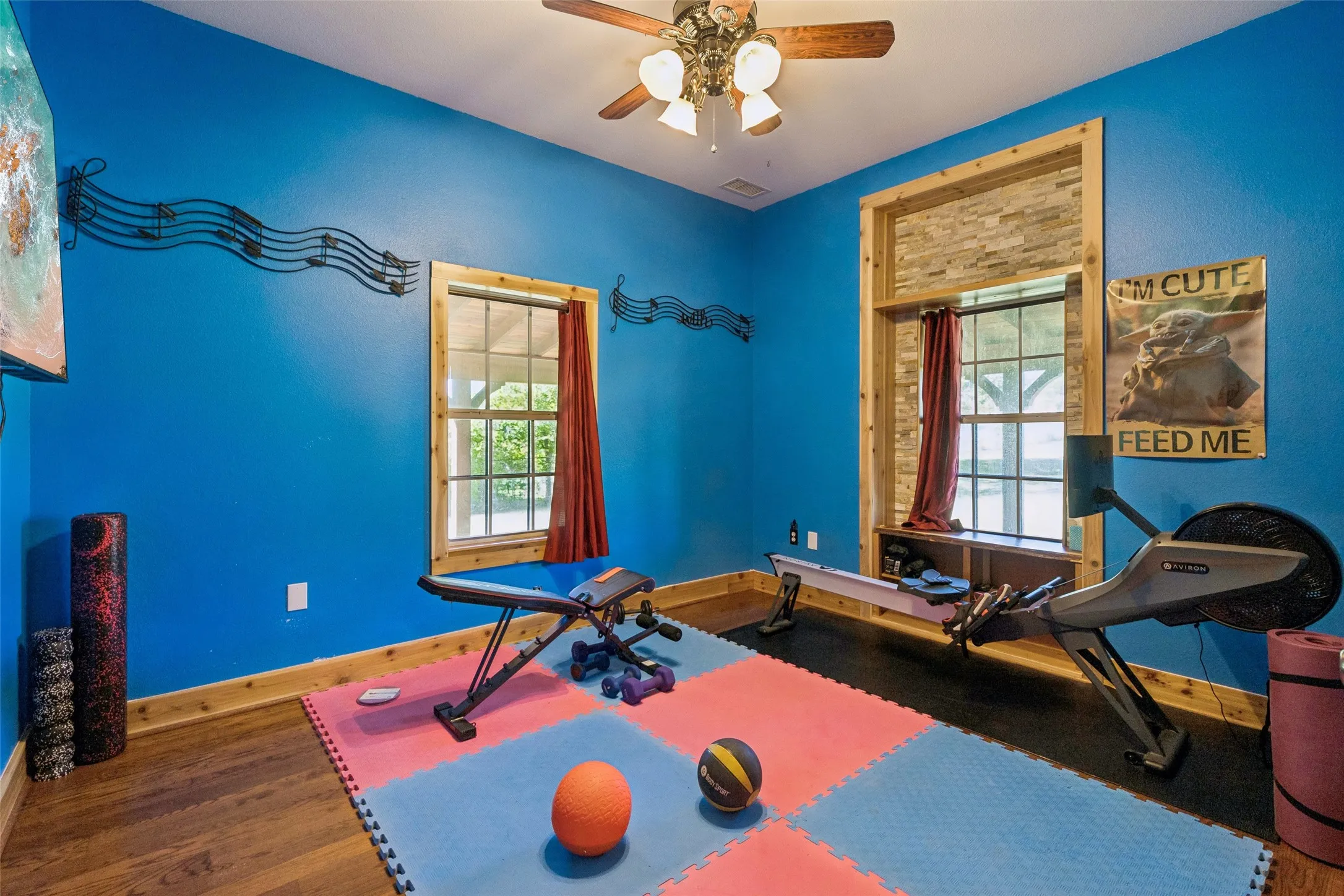 Single Family Residence For Sale in Collin County , 1430 Harlin Drive, St Paul, Texas 75098, 4 Bedroom, 3 Bathroom, 3 Garage spaces, 2,317 Sqft, built in 2006, mls#21404160, Real Estate Agent in St Paul, Homes For Sale in Collin county, Homes For Sale in St Paul, Realtor in St Paul Texas, Real Estate Brokerage Independent Realty Texas, Luminita Cordes Realtor