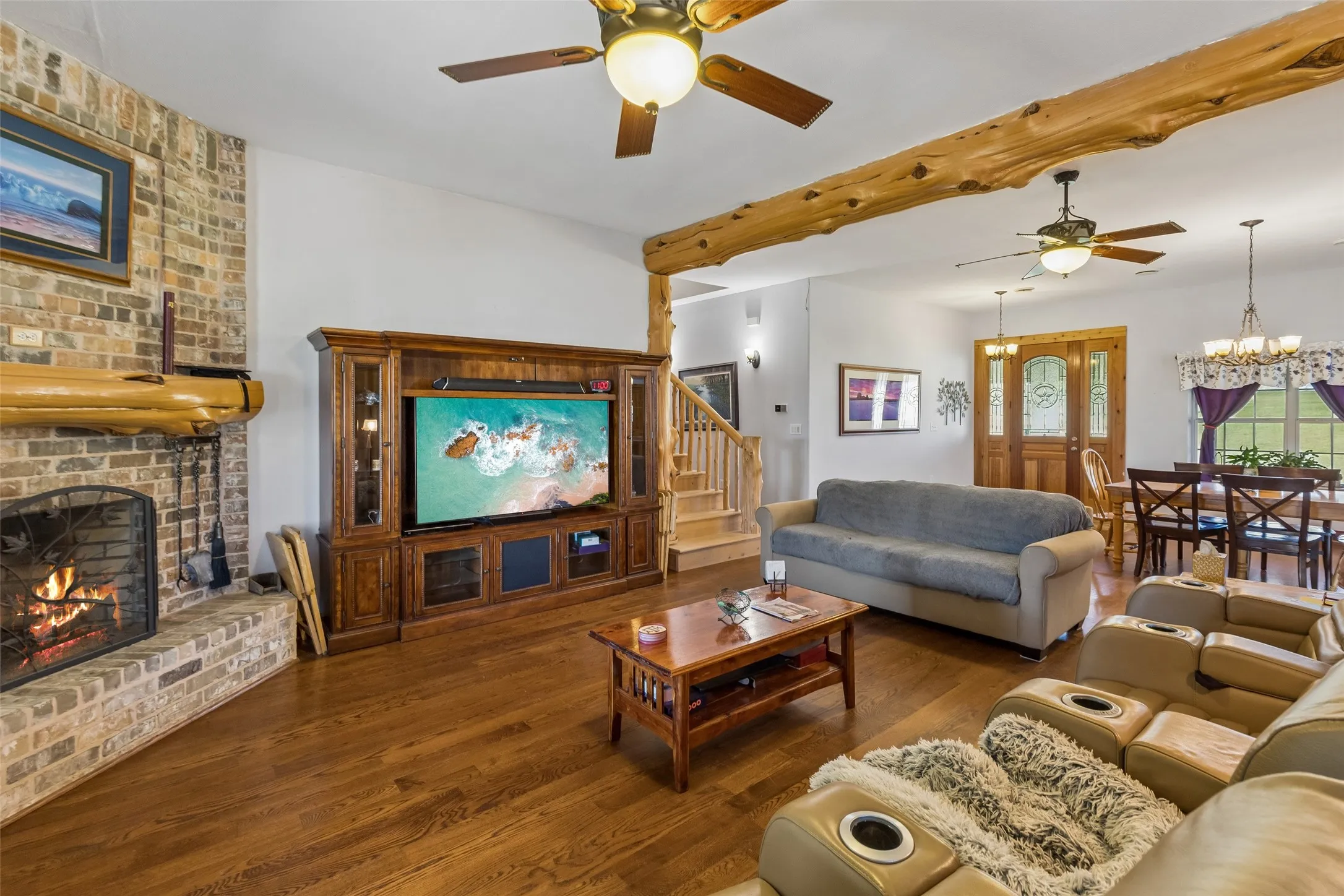 Single Family Residence For Sale in Collin County , 1430 Harlin Drive, St Paul, Texas 75098, 4 Bedroom, 3 Bathroom, 3 Garage spaces, 2,317 Sqft, built in 2006, mls#21404160, Real Estate Agent in St Paul, Homes For Sale in Collin county, Homes For Sale in St Paul, Realtor in St Paul Texas, Real Estate Brokerage Independent Realty Texas, Luminita Cordes Realtor