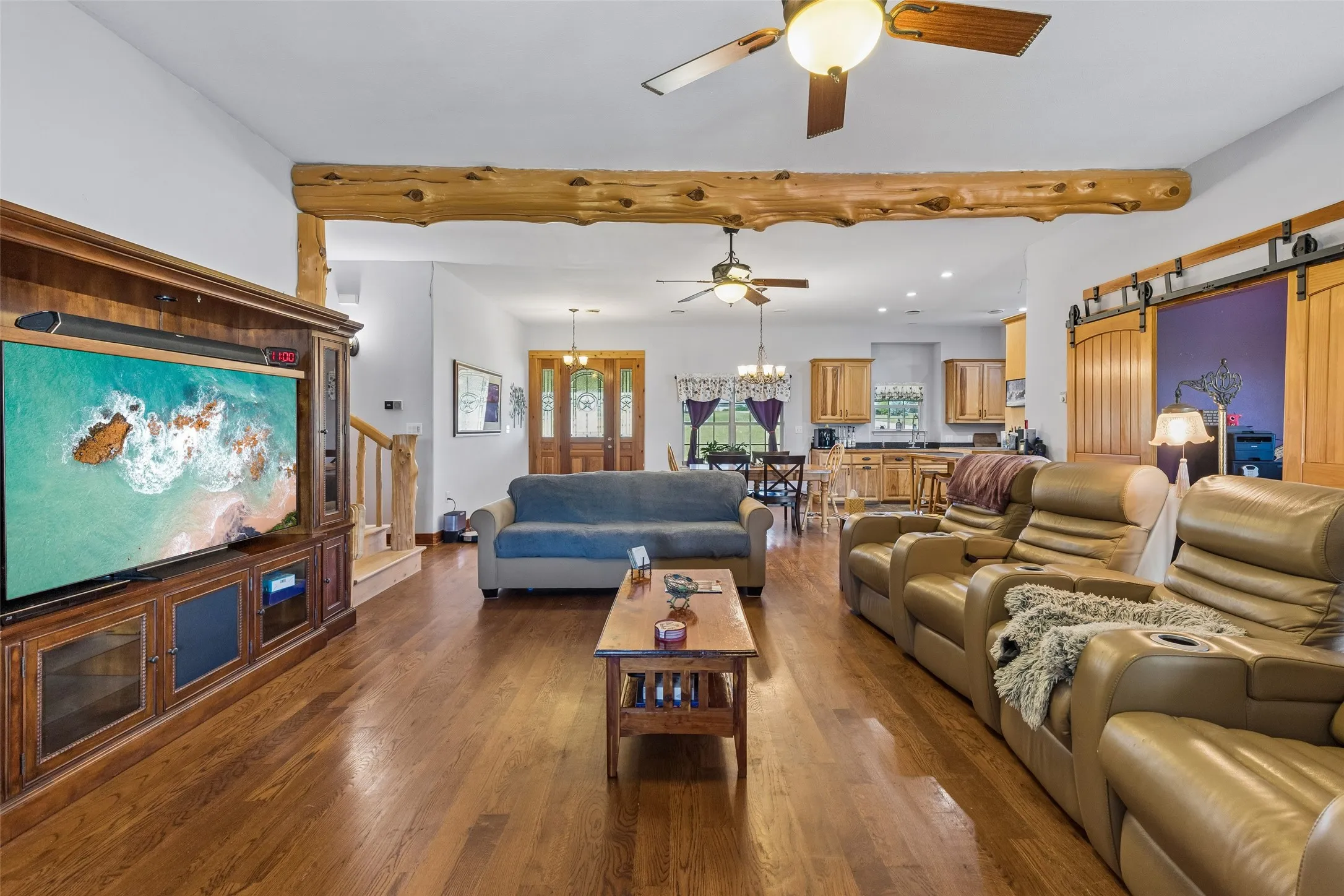 Single Family Residence For Sale in Collin County , 1430 Harlin Drive, St Paul, Texas 75098, 4 Bedroom, 3 Bathroom, 3 Garage spaces, 2,317 Sqft, built in 2006, mls#21404160, Real Estate Agent in St Paul, Homes For Sale in Collin county, Homes For Sale in St Paul, Realtor in St Paul Texas, Real Estate Brokerage Independent Realty Texas, Luminita Cordes Realtor