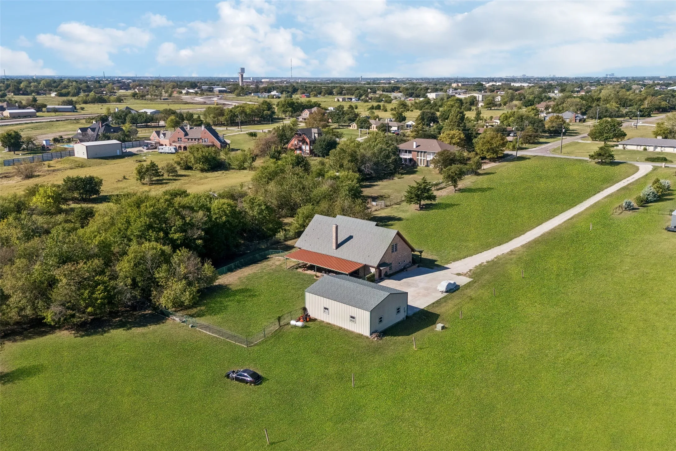 Single Family Residence For Sale in Collin County , 1430 Harlin Drive, St Paul, Texas 75098, 4 Bedroom, 3 Bathroom, 3 Garage spaces, 2,317 Sqft, built in 2006, mls#21404160, Real Estate Agent in St Paul, Homes For Sale in Collin county, Homes For Sale in St Paul, Realtor in St Paul Texas, Real Estate Brokerage Independent Realty Texas, Luminita Cordes Realtor