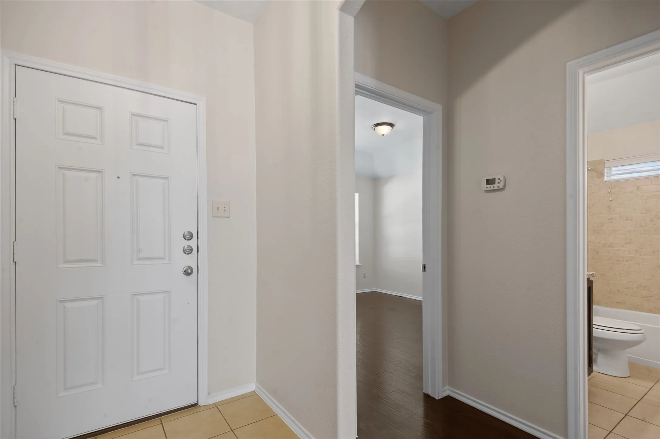 Single Family Residence For Rent in Collin County , 805 Hazels Way, Anna, Texas 75409, 3 Bedroom, 2 Bathroom, 2 Garage spaces, 1,688 Sqft, built in 2014, mls#21404628, Real Estate Agent in Anna, Homes For Rent in Collin county, Homes For Rent in Anna, Realtor in Anna Texas, Real Estate Brokerage Independent Realty Texas, Luminita Cordes Realtor